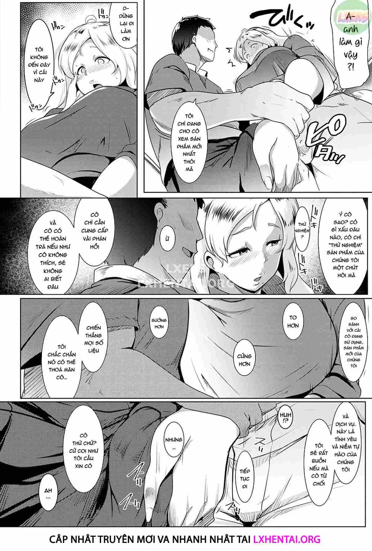 chapter-8-7