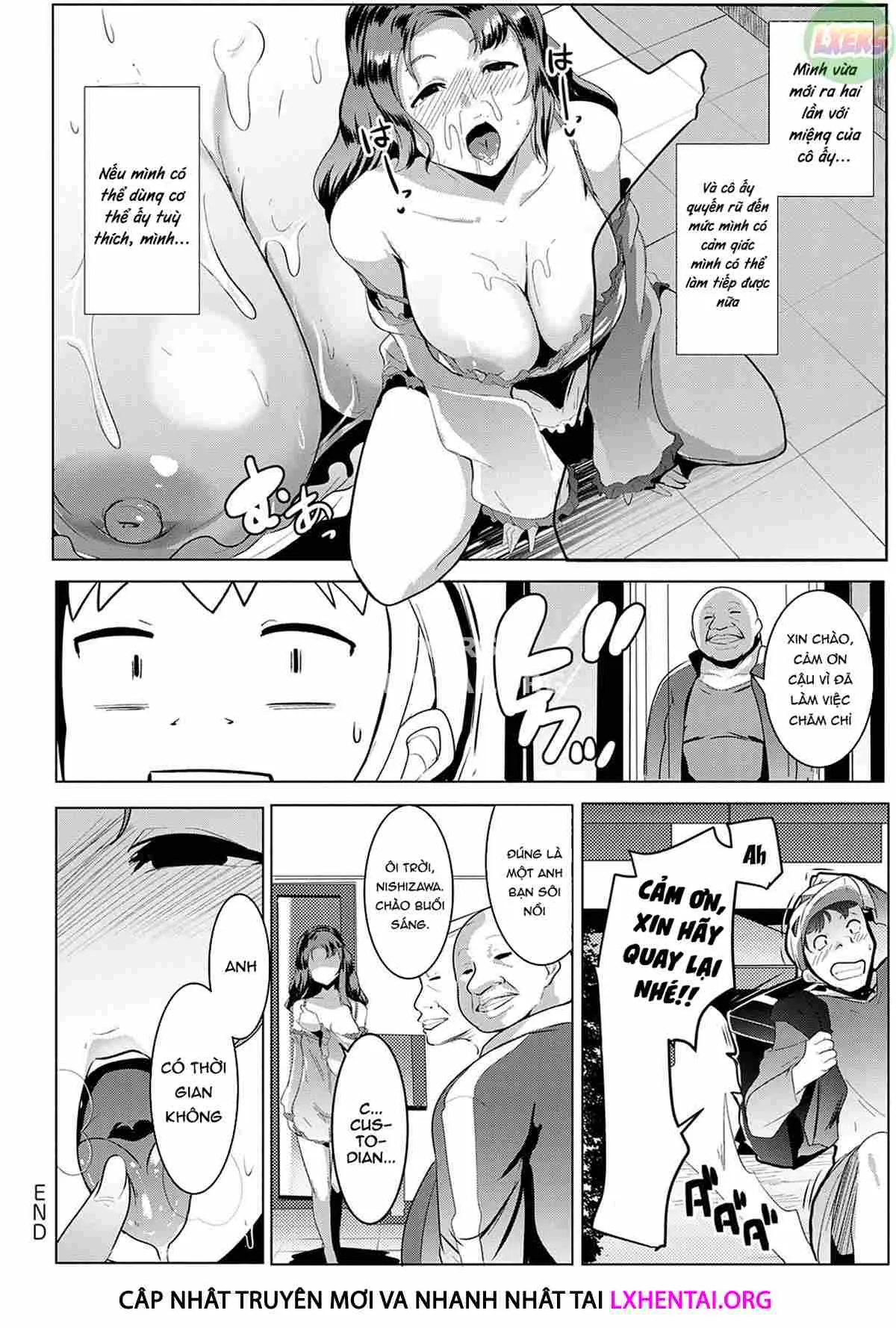 chapter-7-10