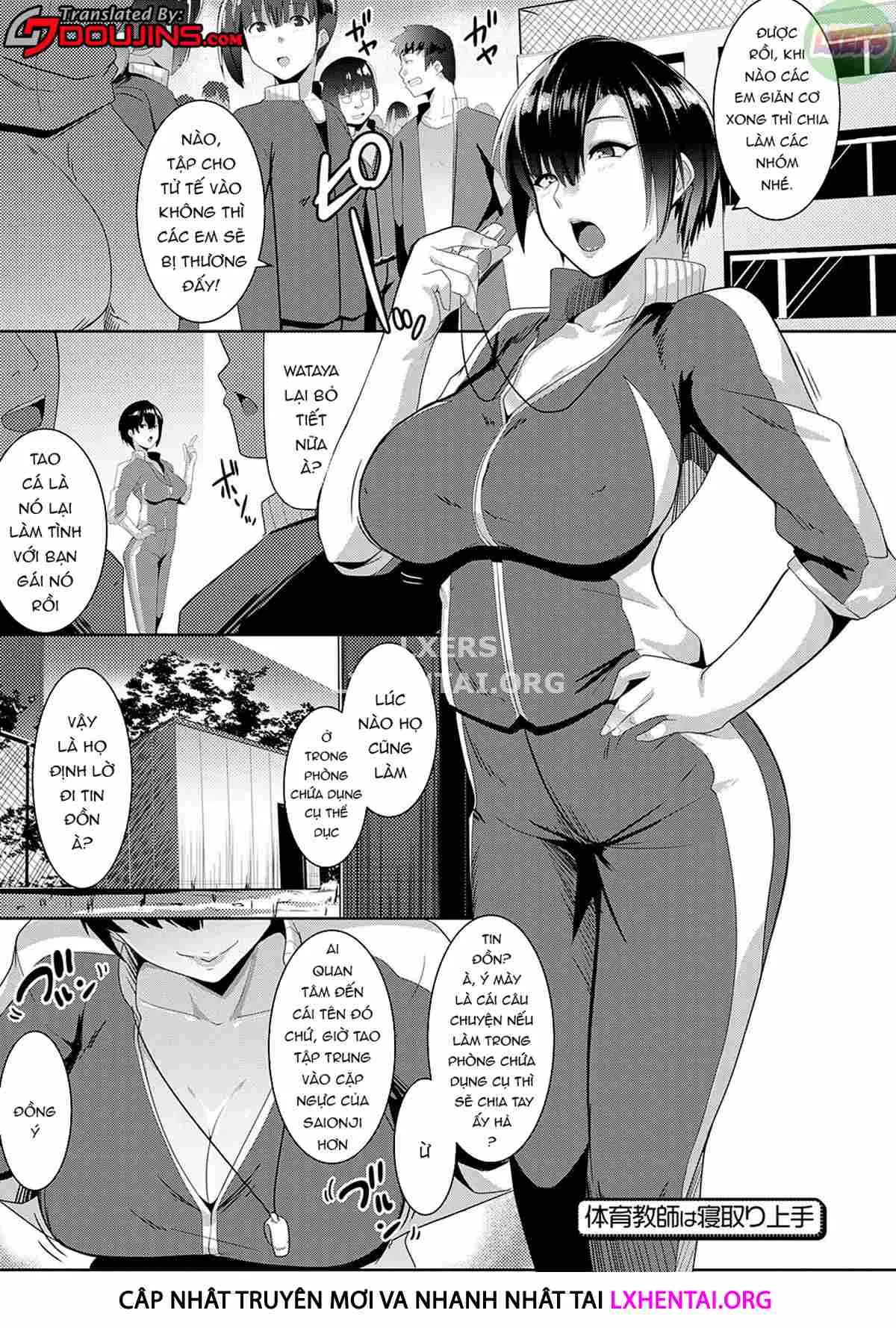 chapter-7-11