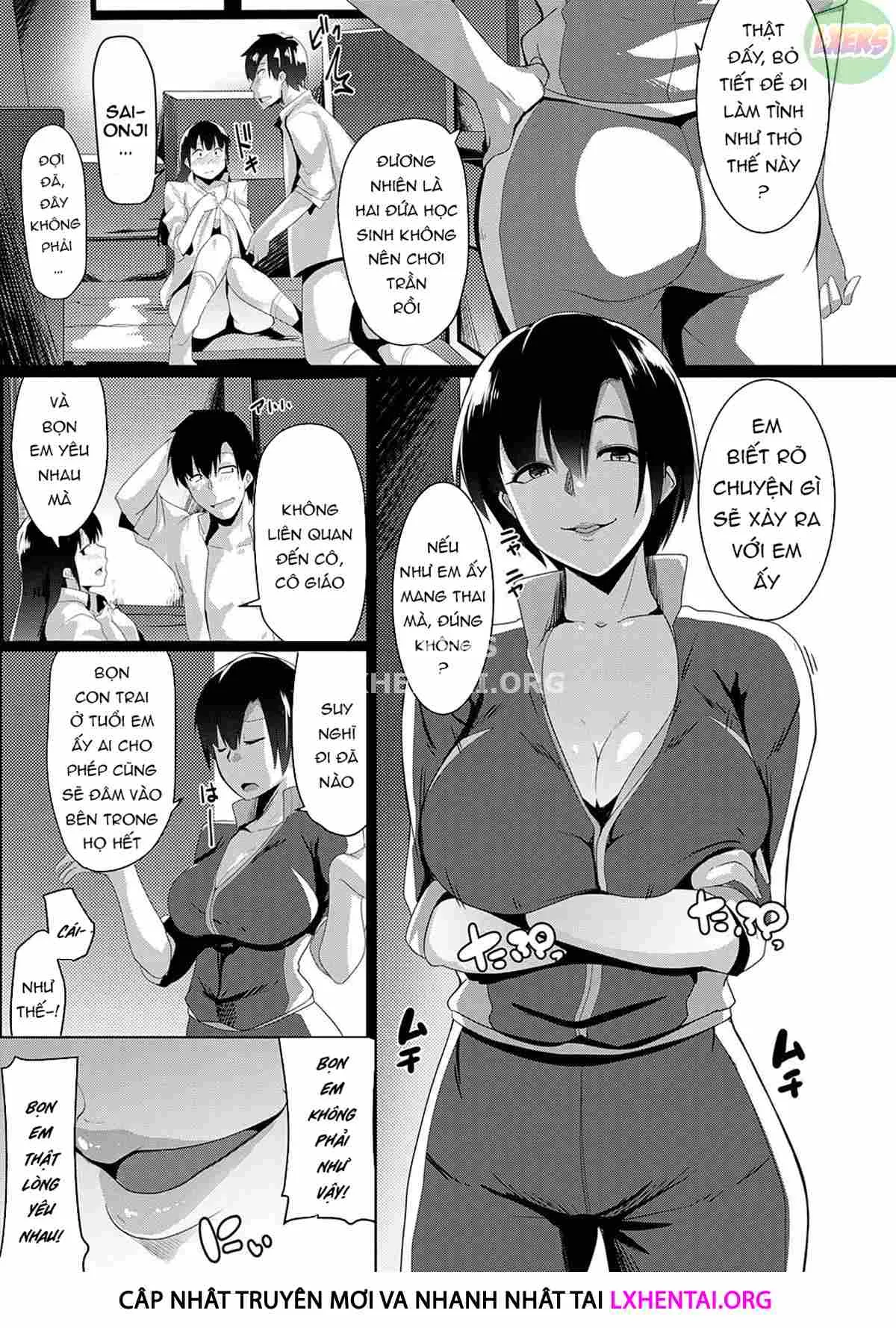 chapter-7-13