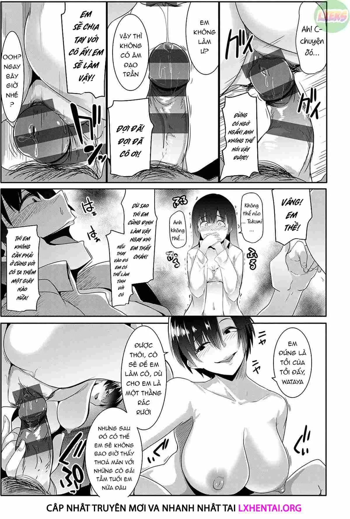 chapter-7-23