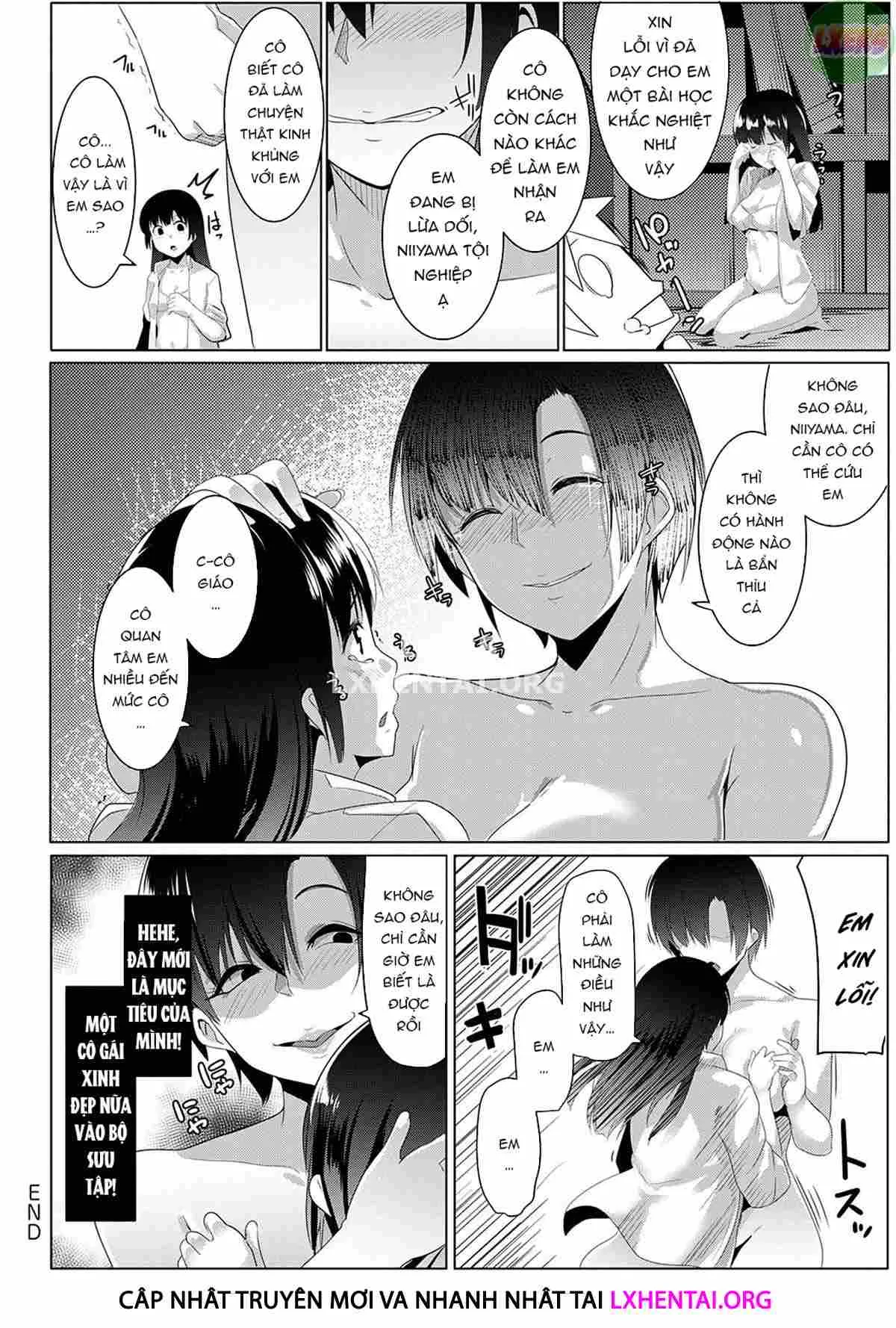 chapter-7-30