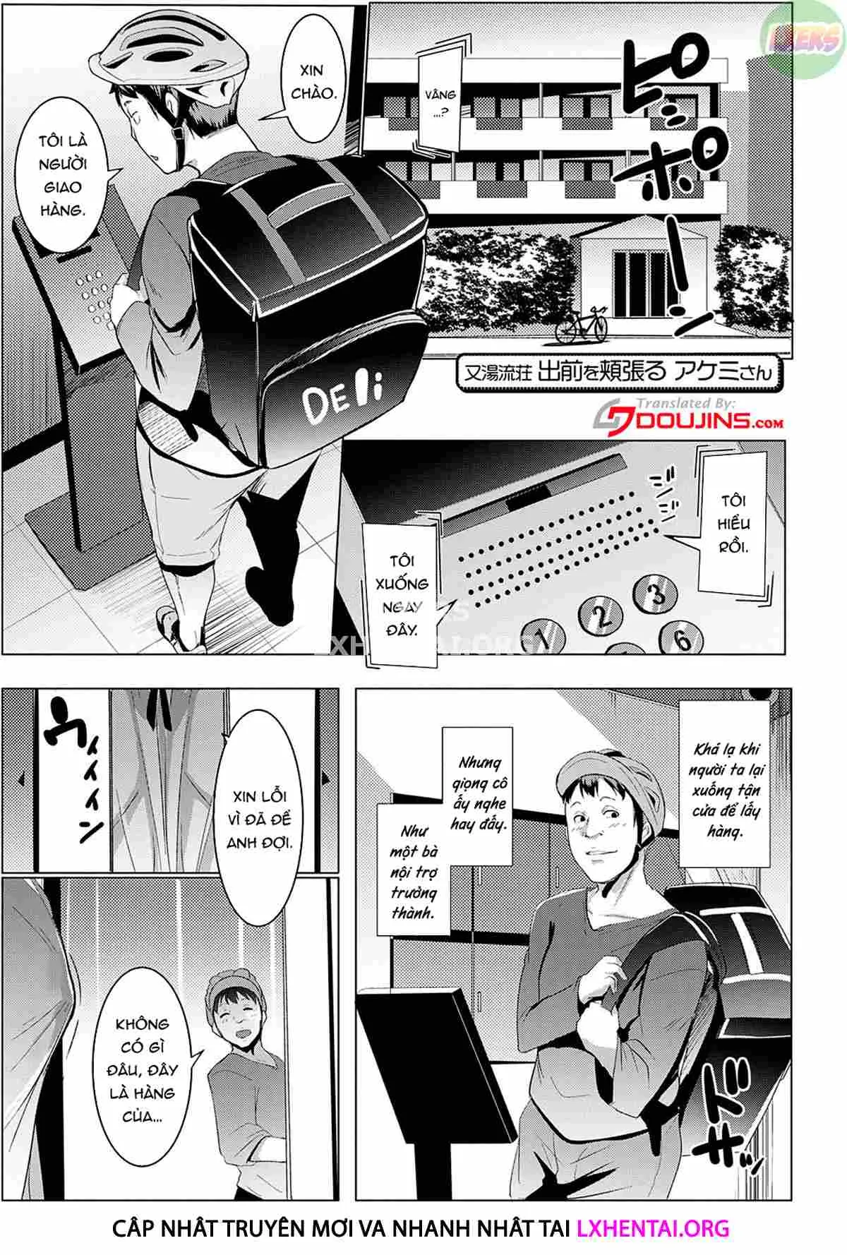 chapter-7-4