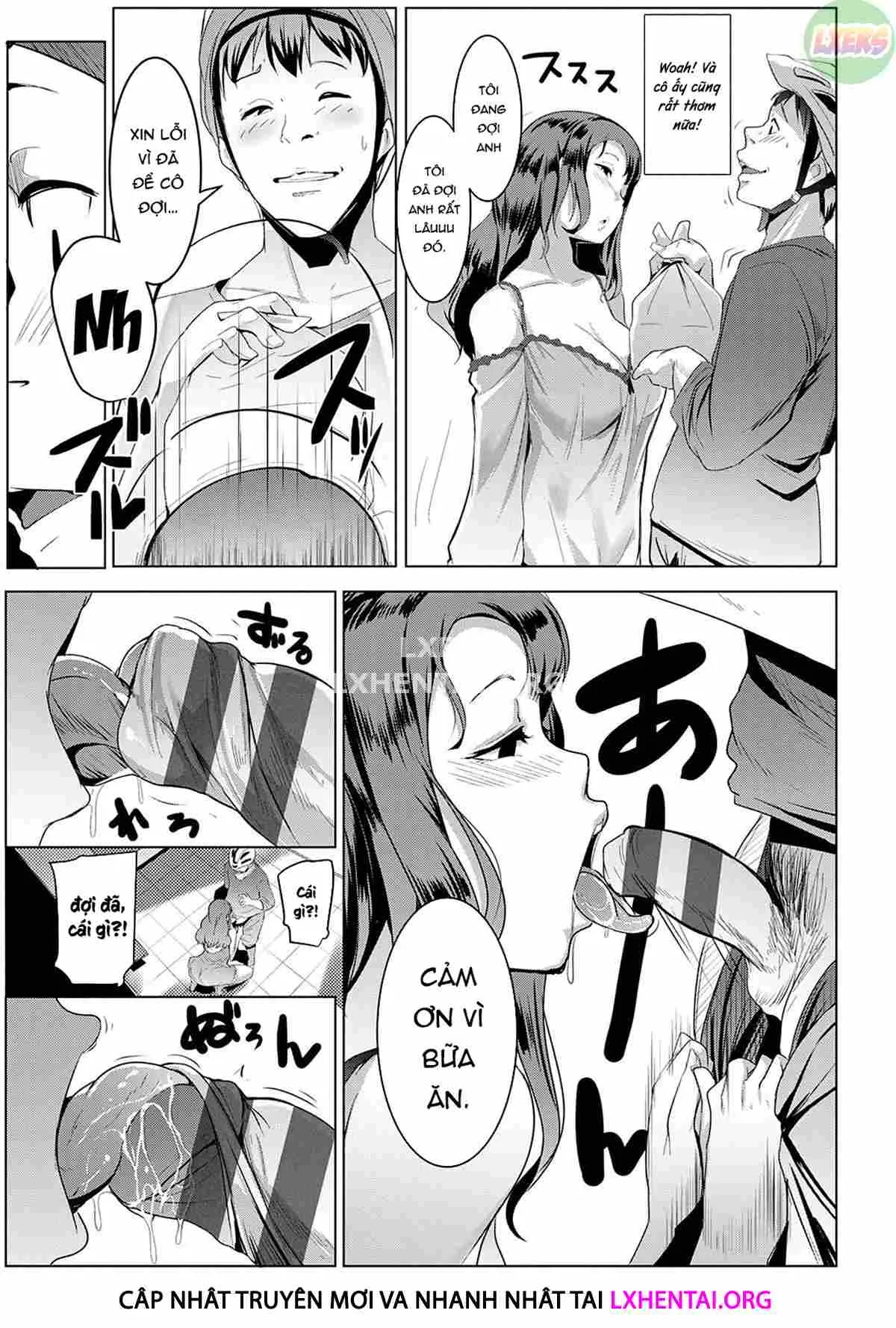 chapter-7-5