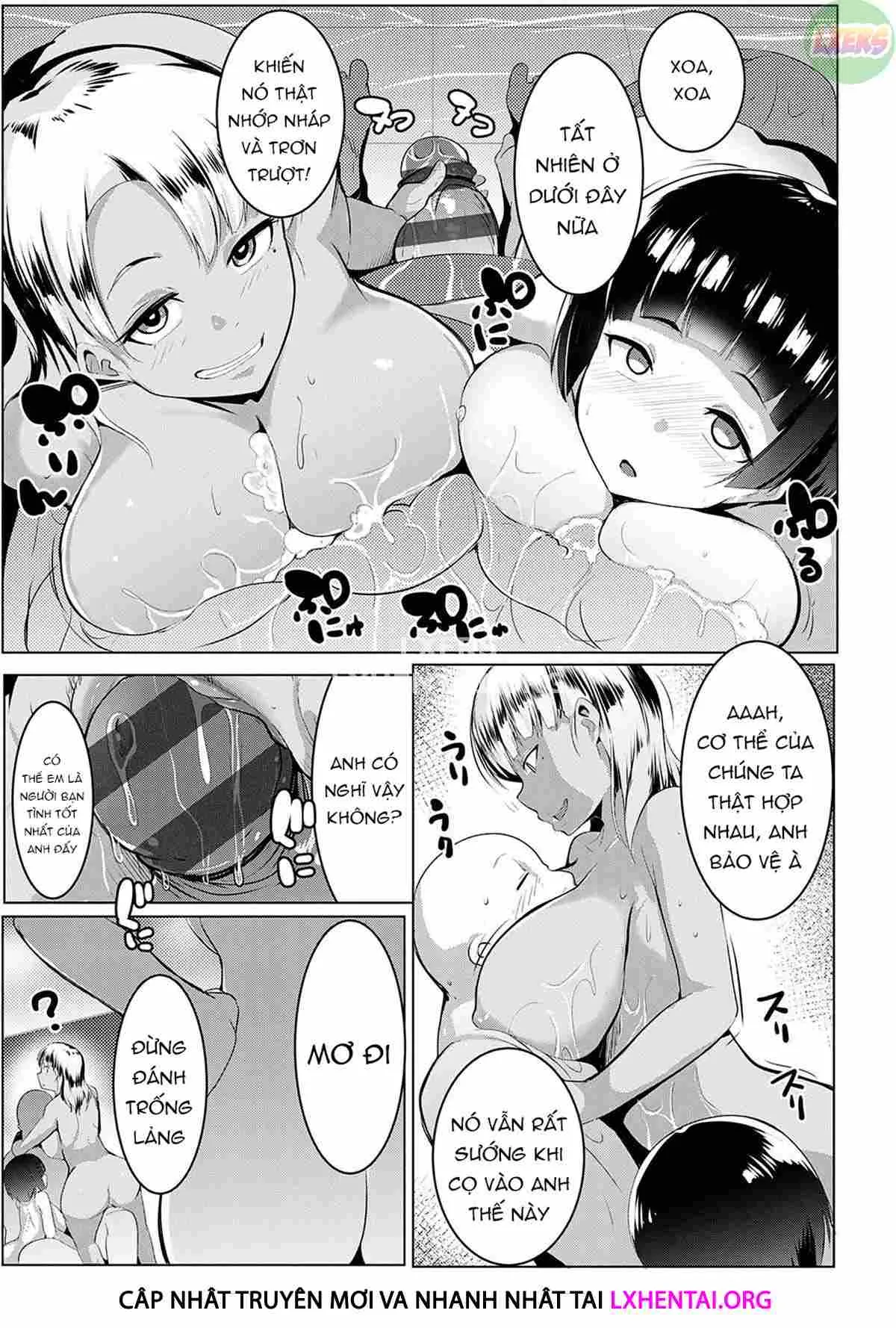 chapter-6-18