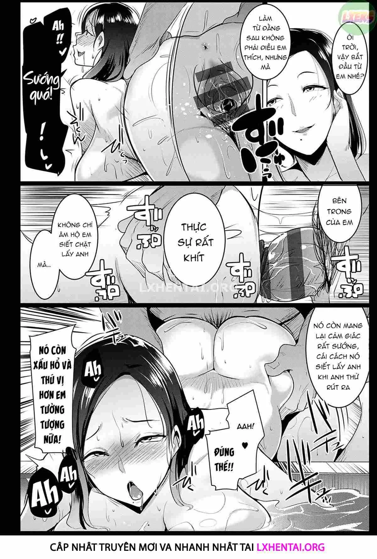 chapter-6-21