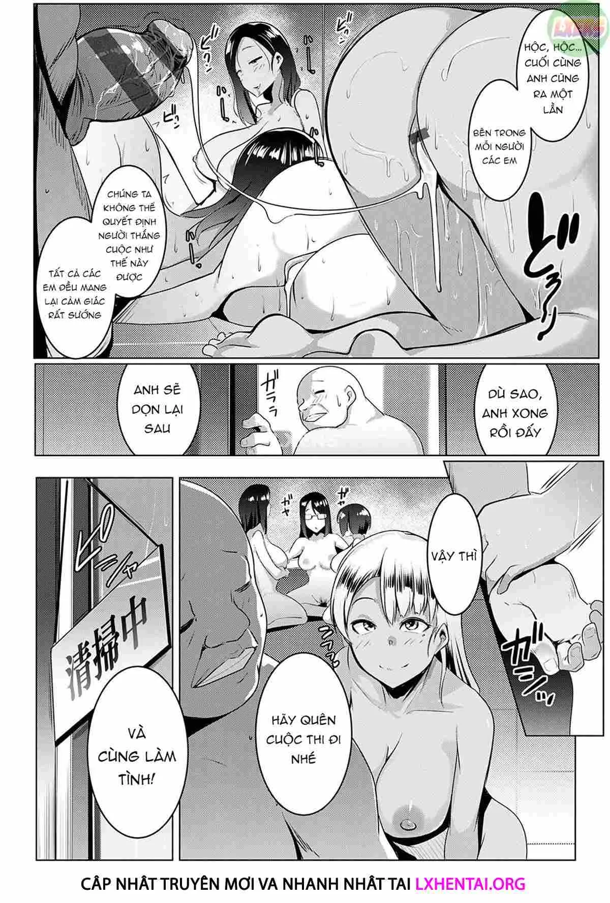chapter-6-25