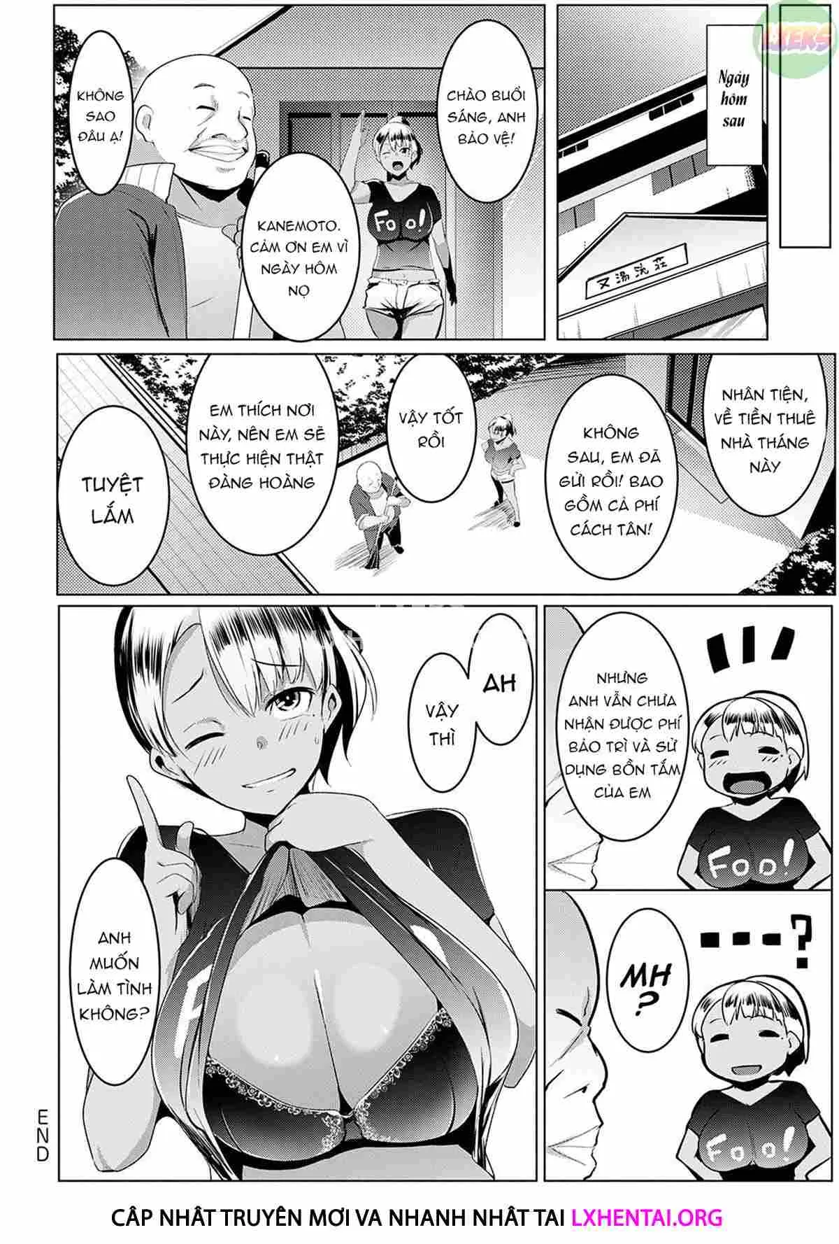 chapter-6-31