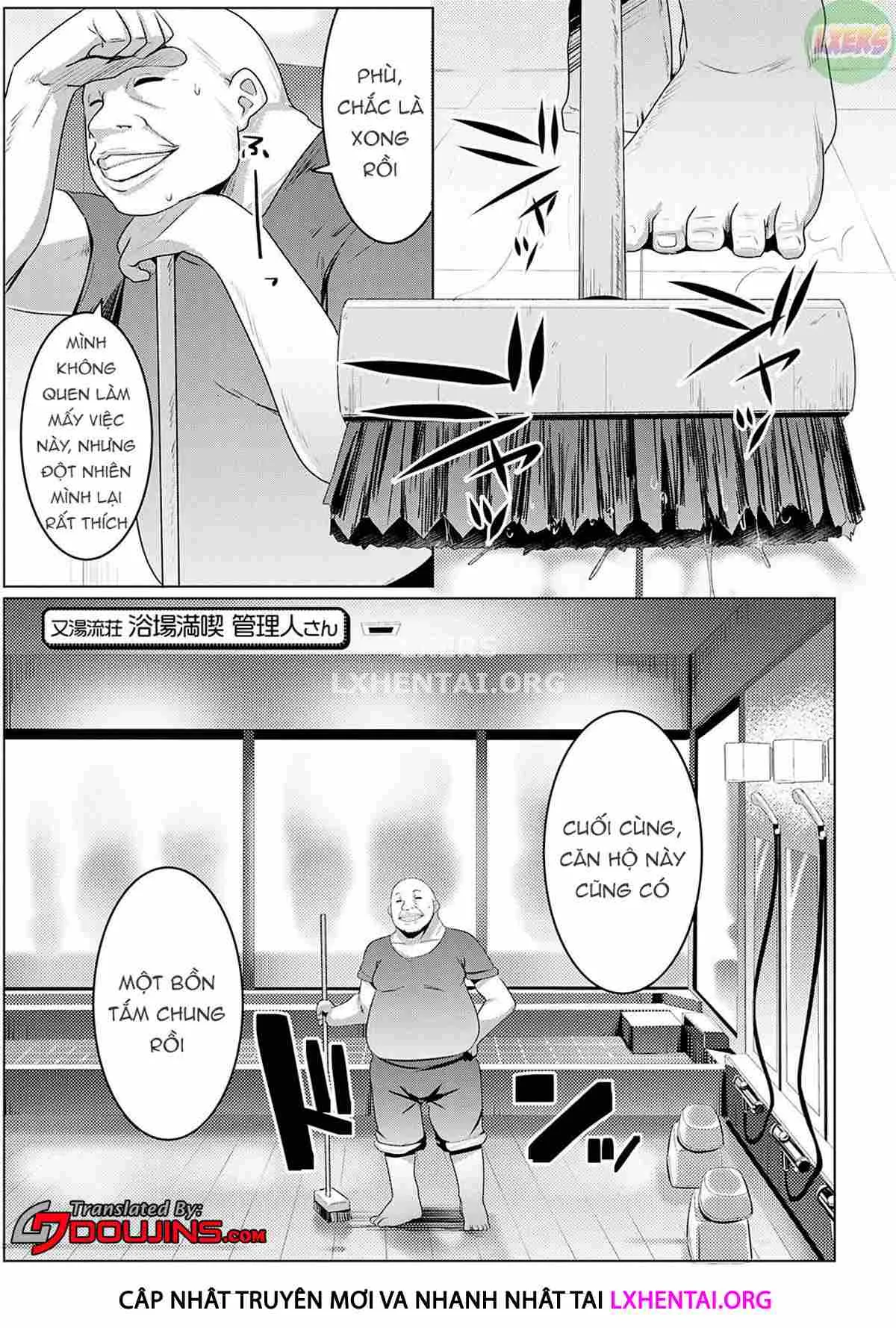 chapter-6-4