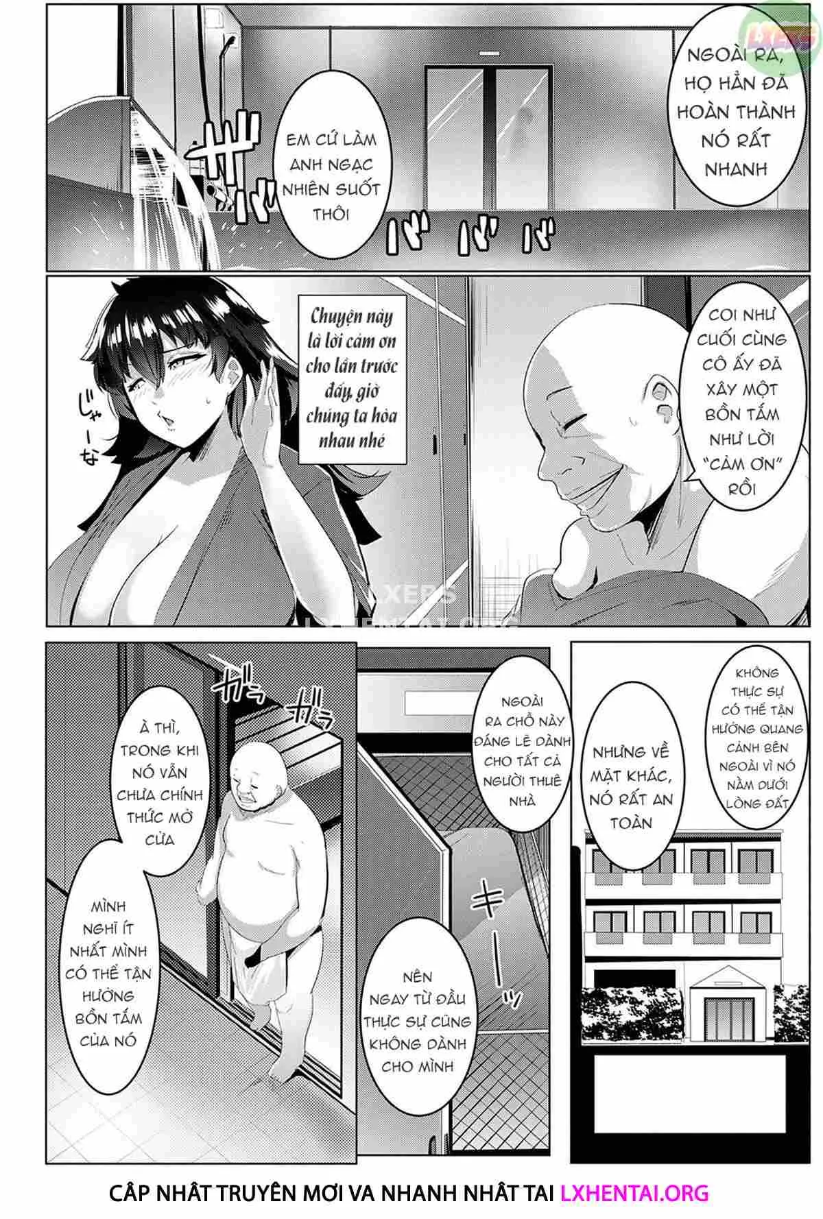 chapter-6-5