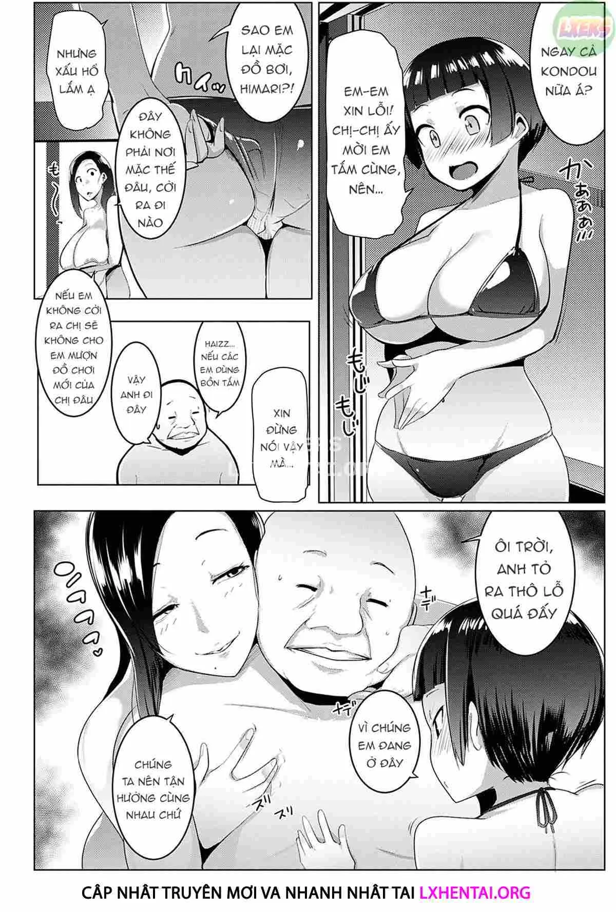 chapter-6-7