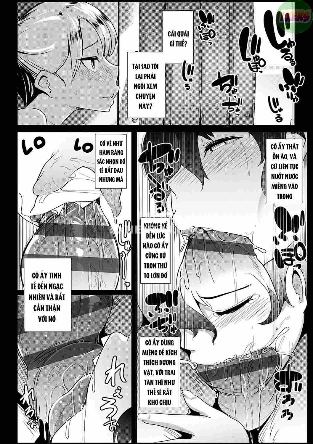 chapter-5-9