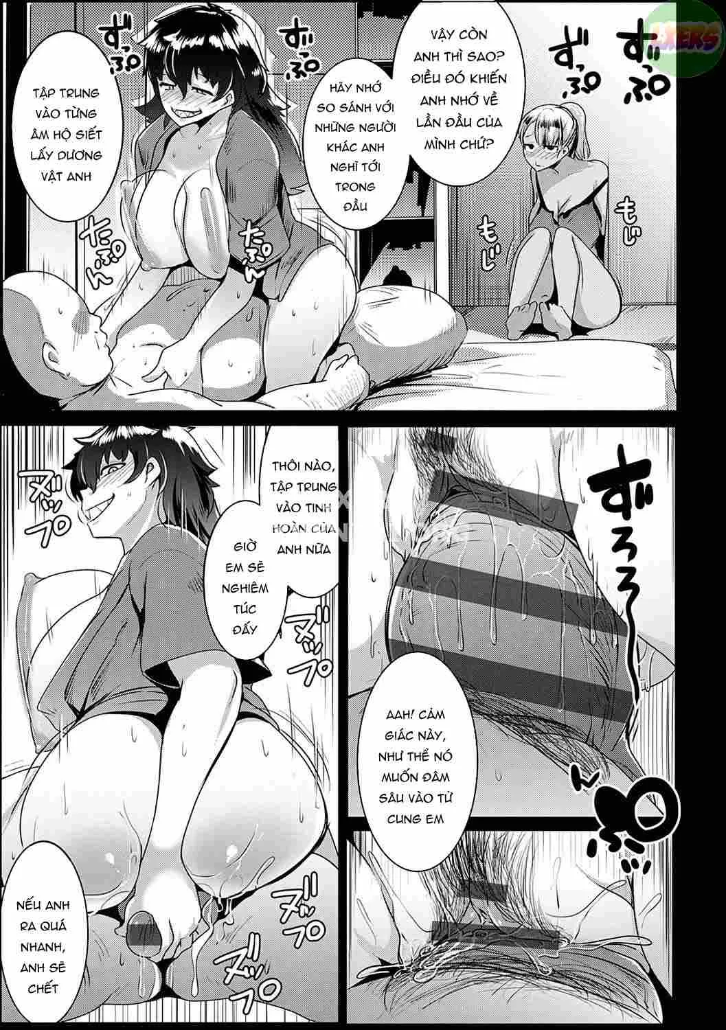 chapter-5-12