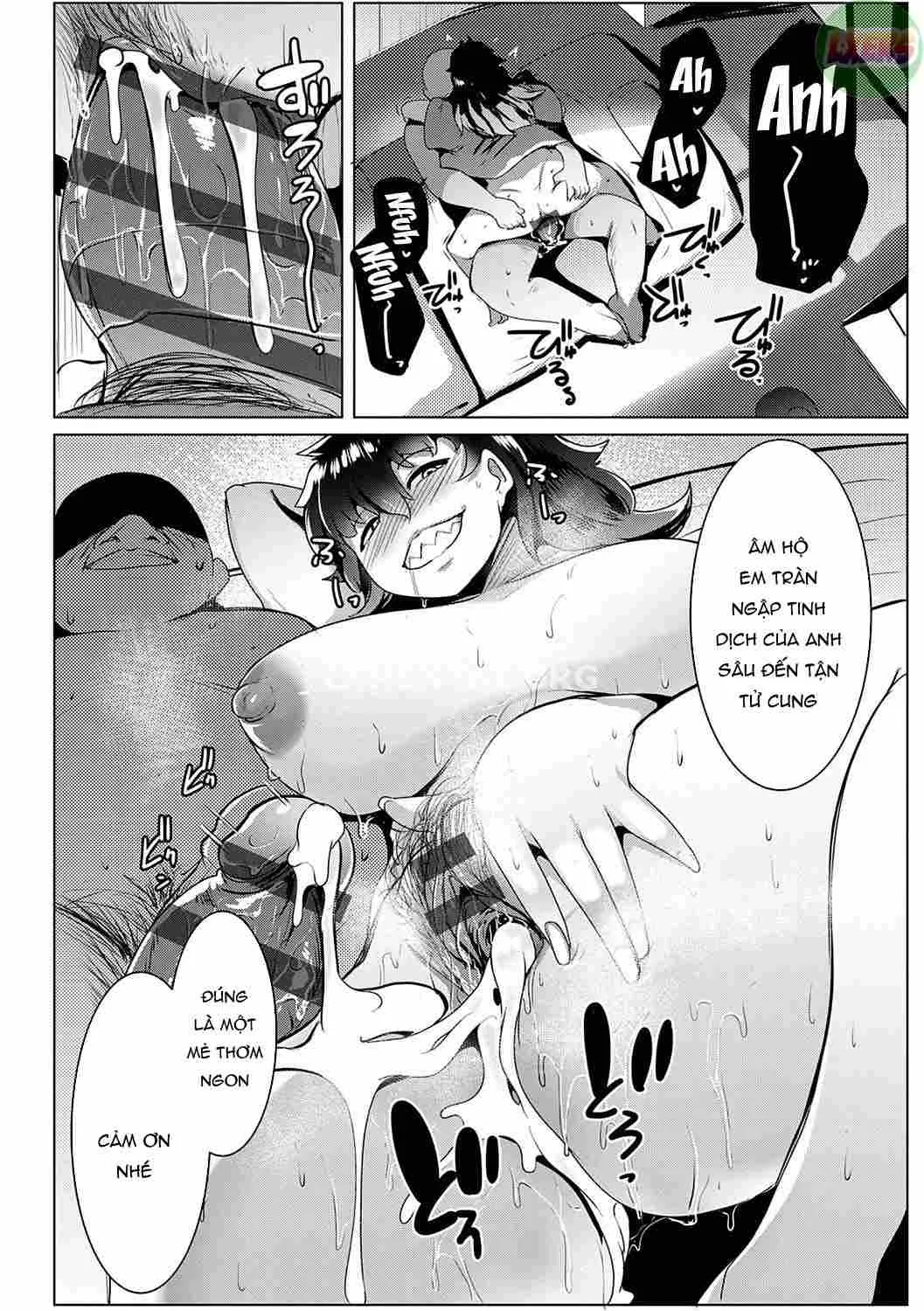 chapter-5-15