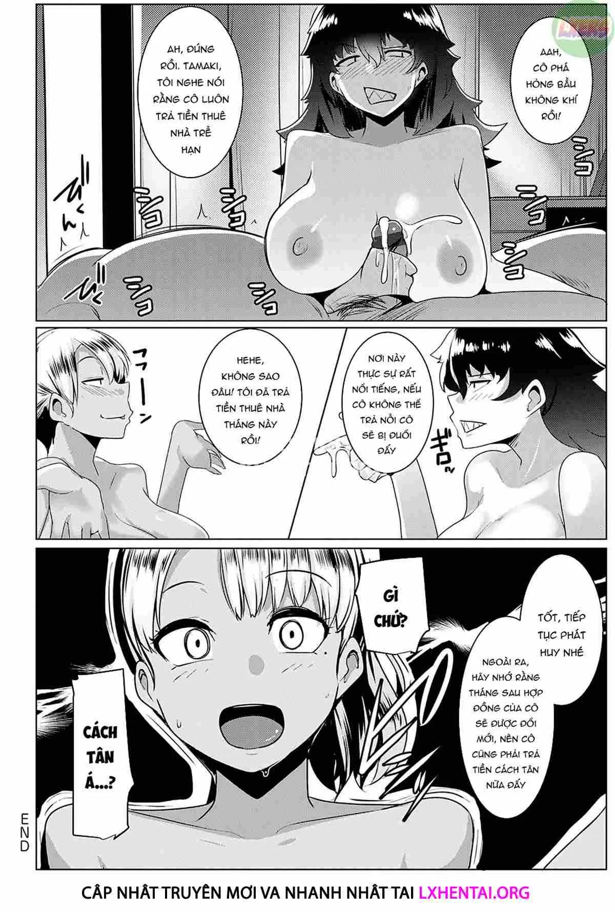 chapter-5-23