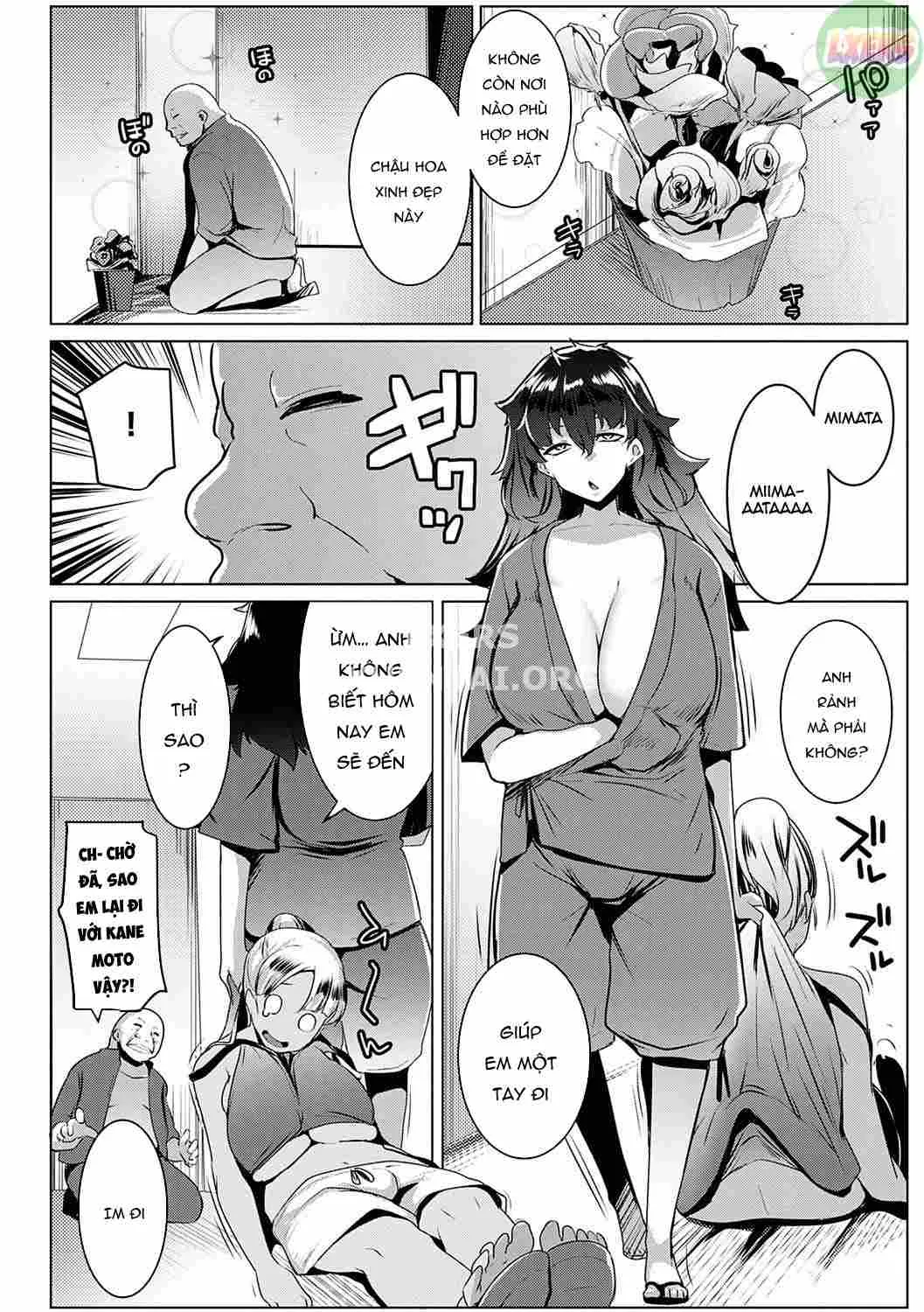 chapter-5-5