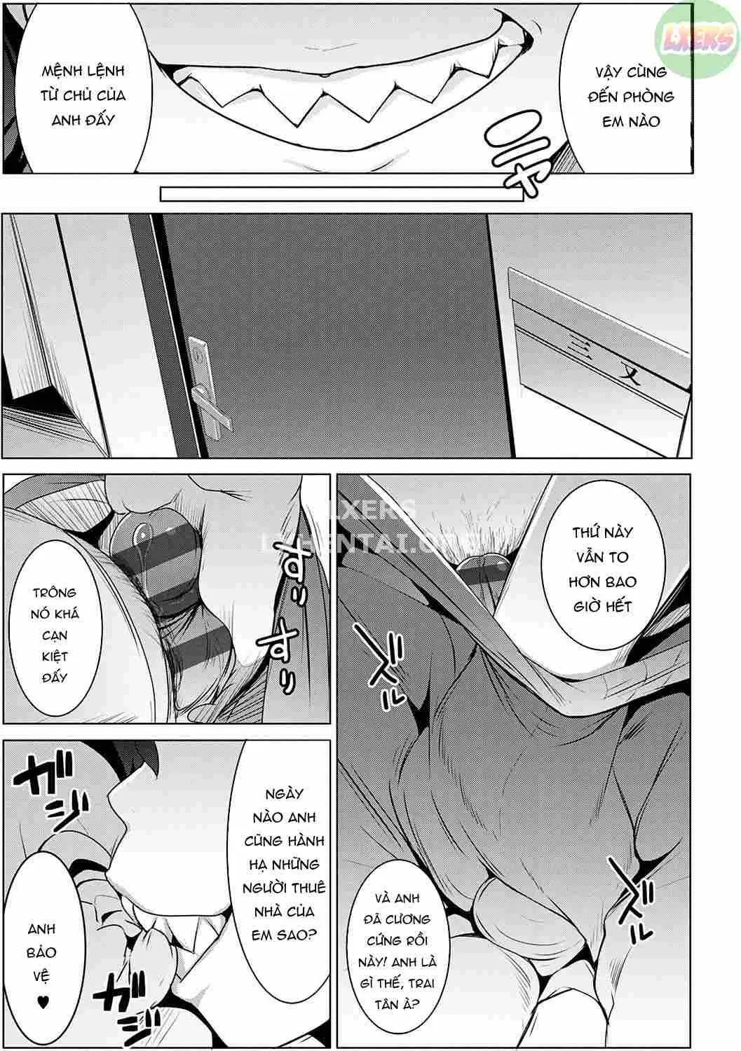 chapter-5-6