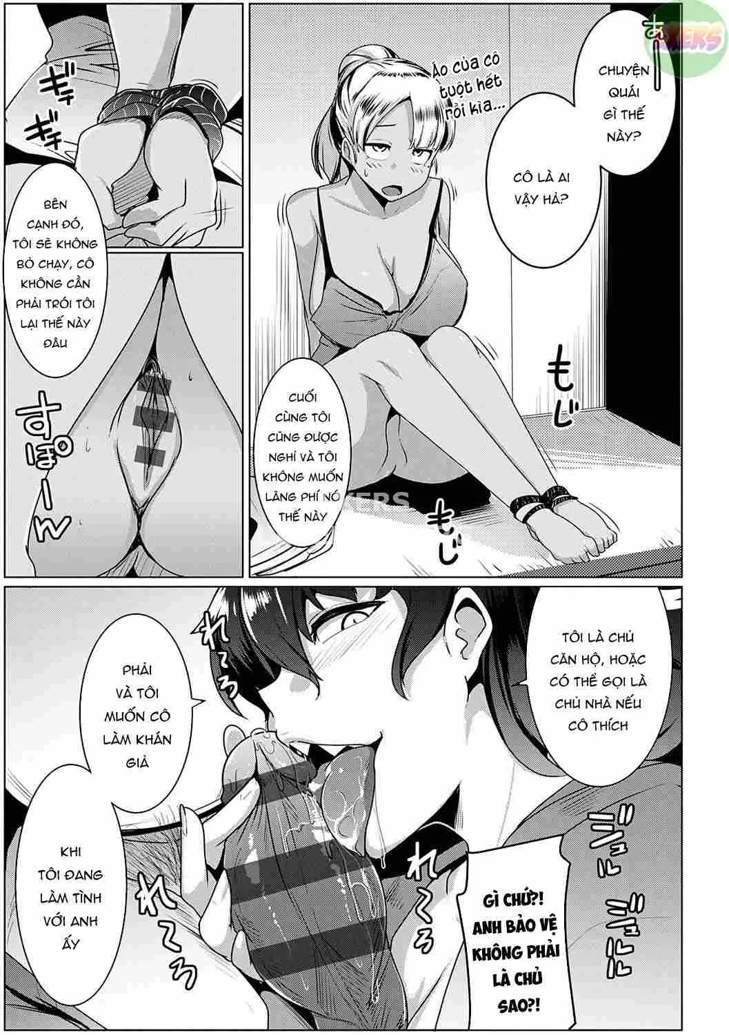 chapter-5-8