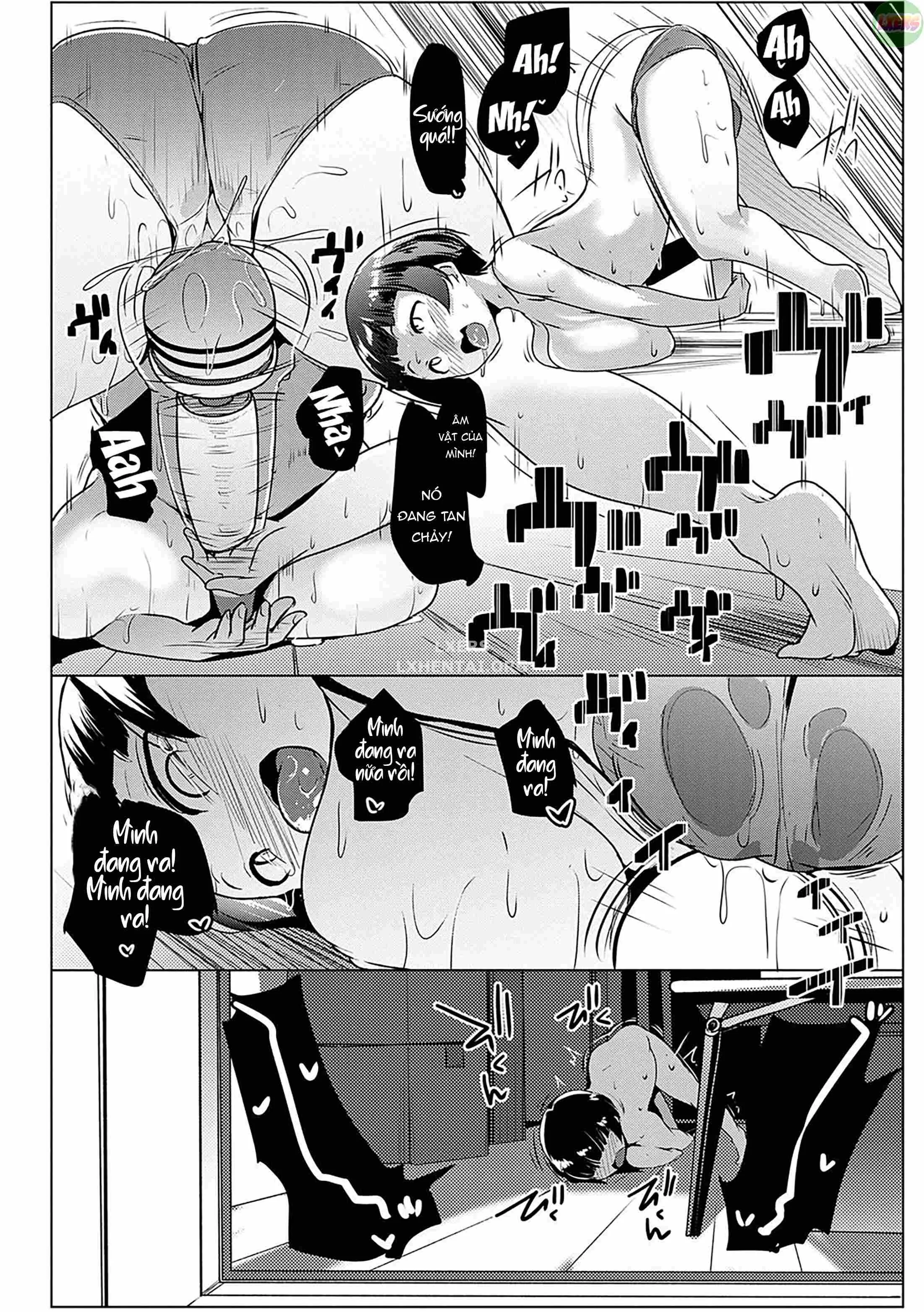 chapter-4-13