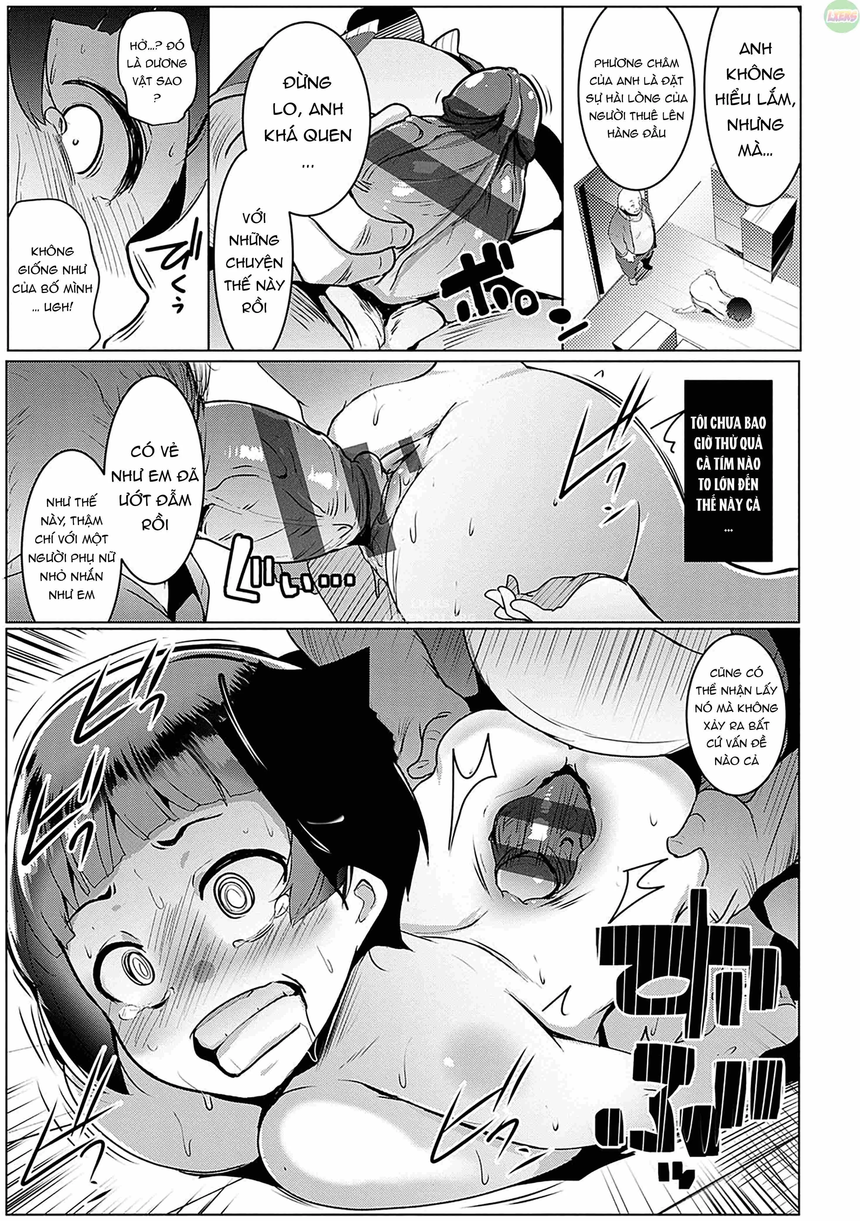 chapter-4-18