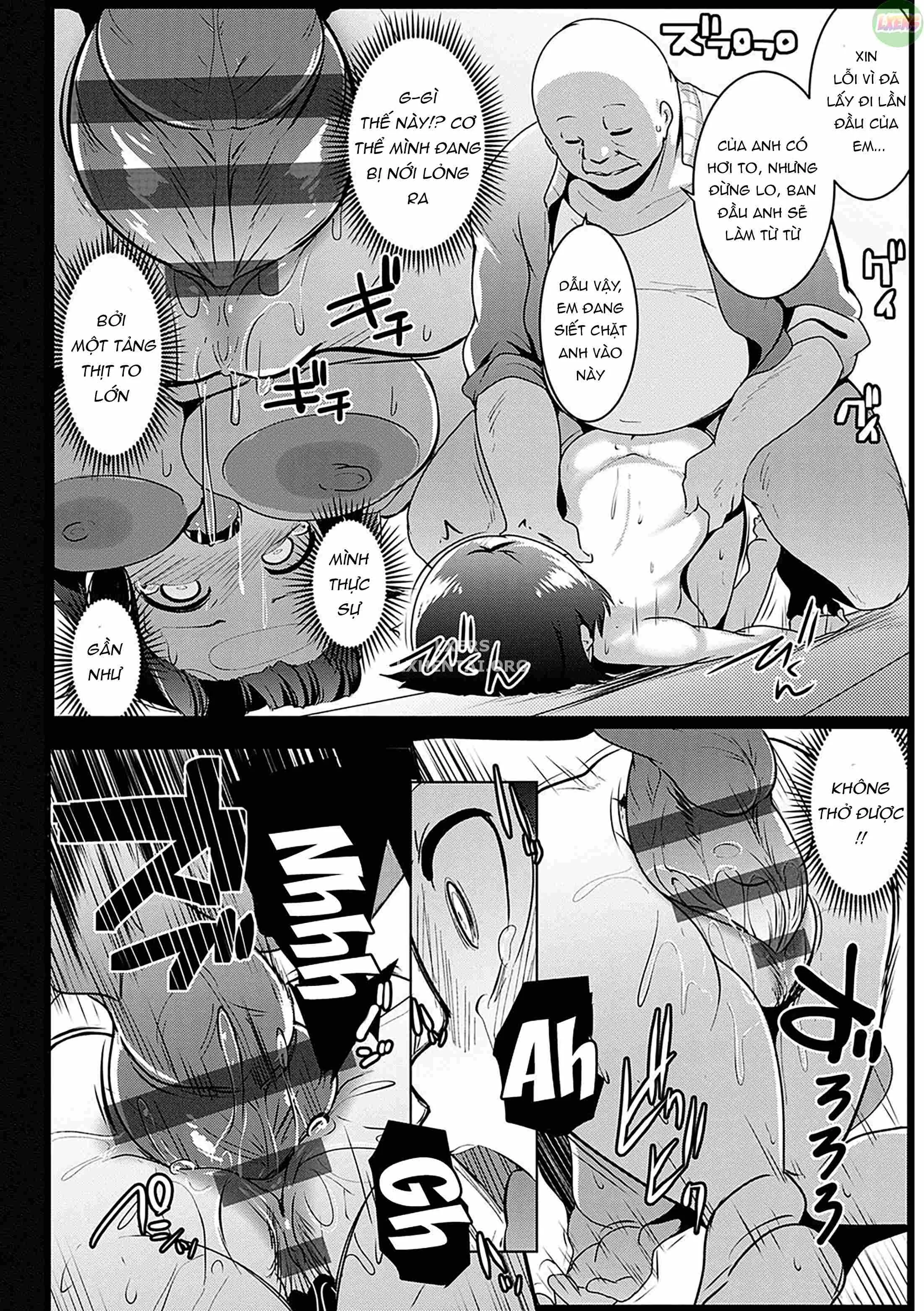 chapter-4-19