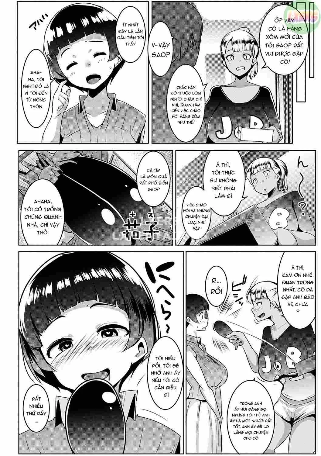 chapter-4-25