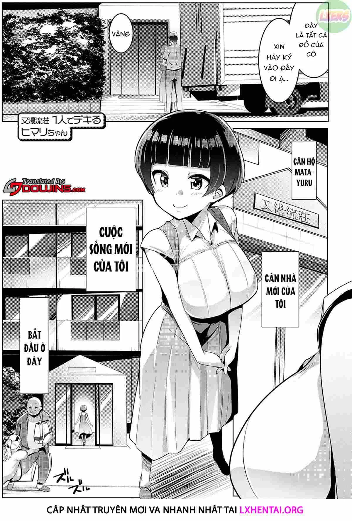 chapter-4-4