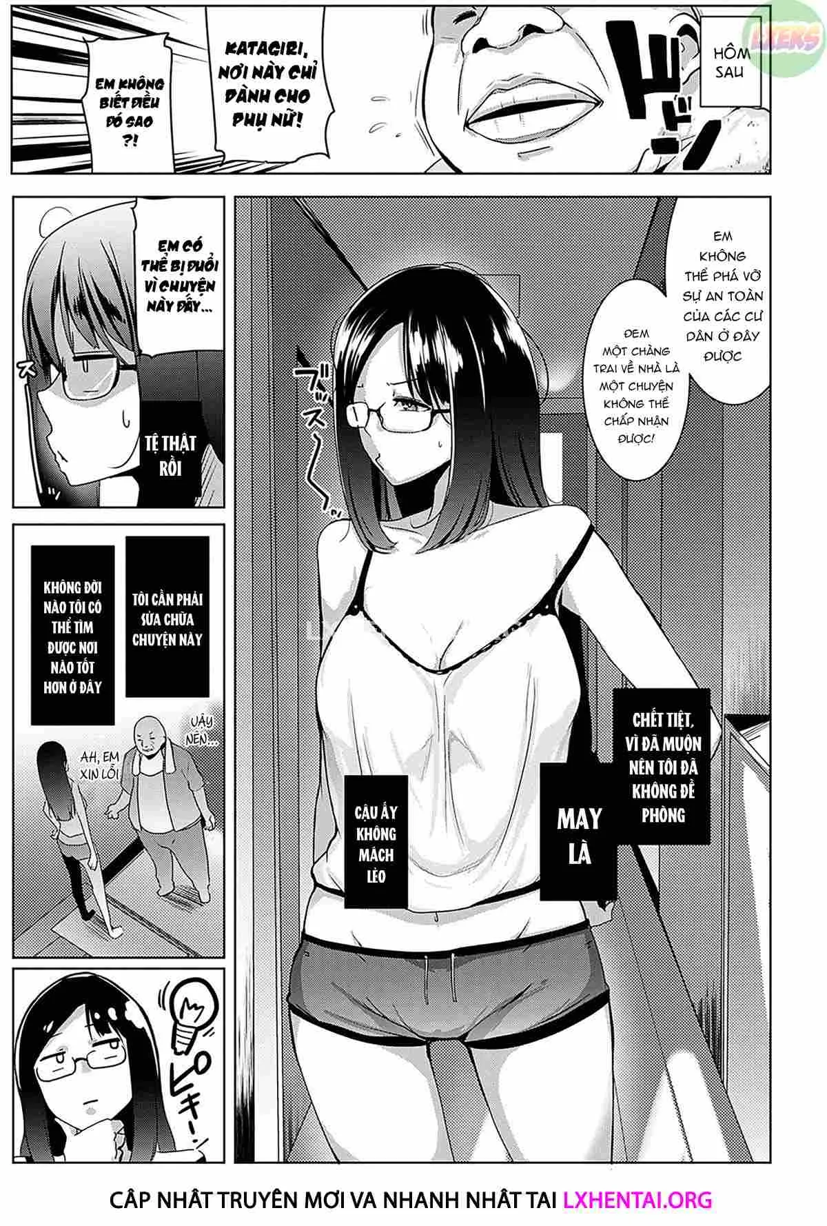 chapter-3-10