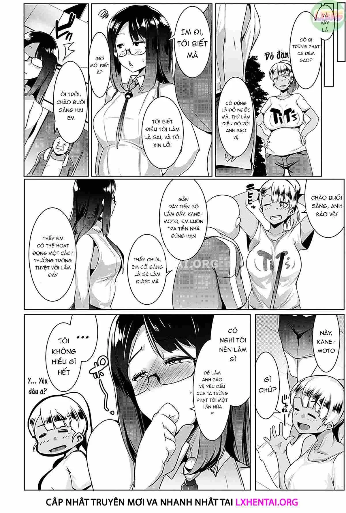 chapter-3-23