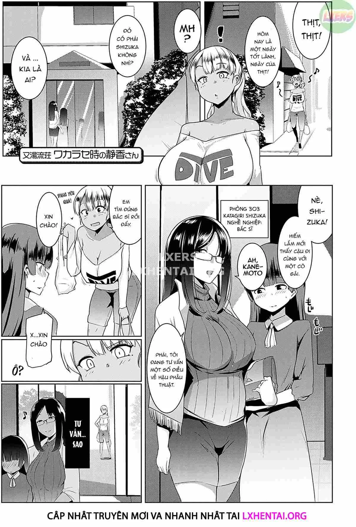chapter-3-4