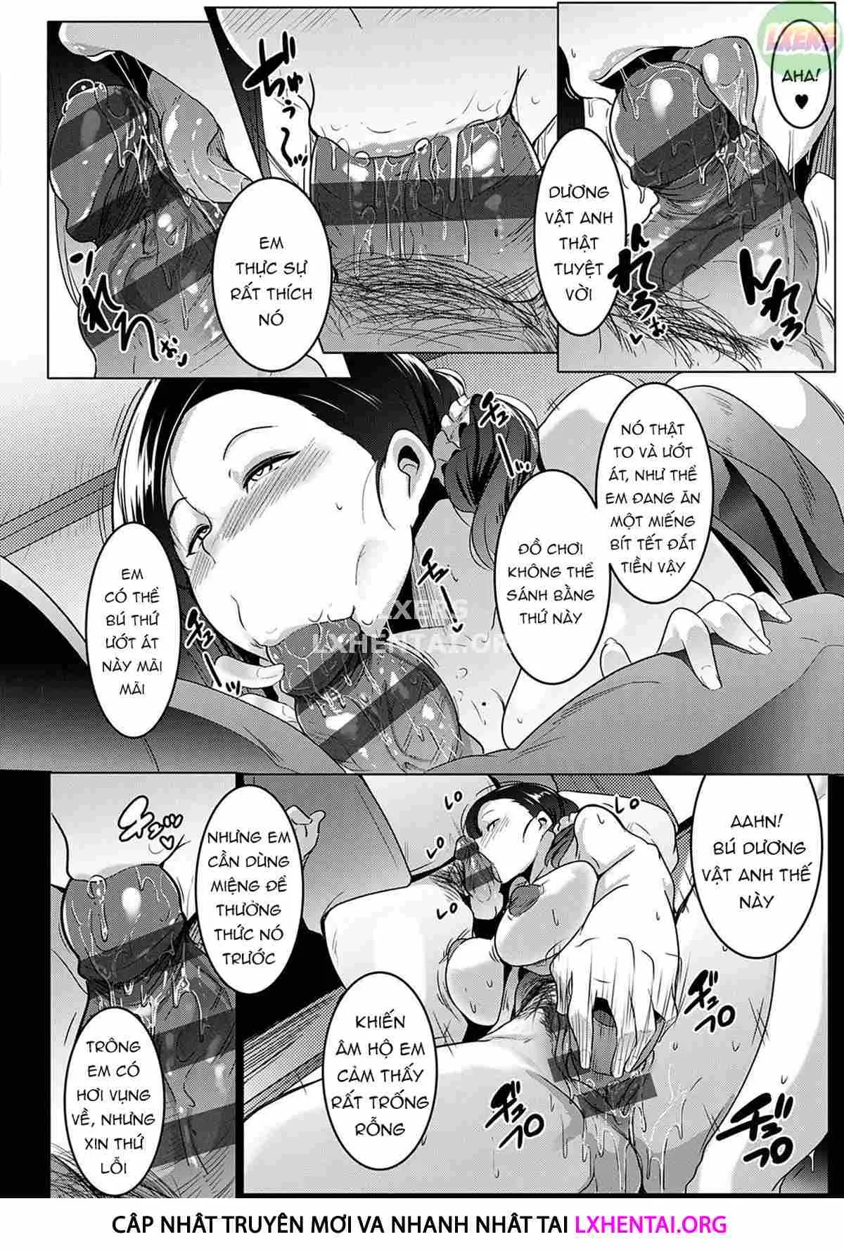 chapter-2-15
