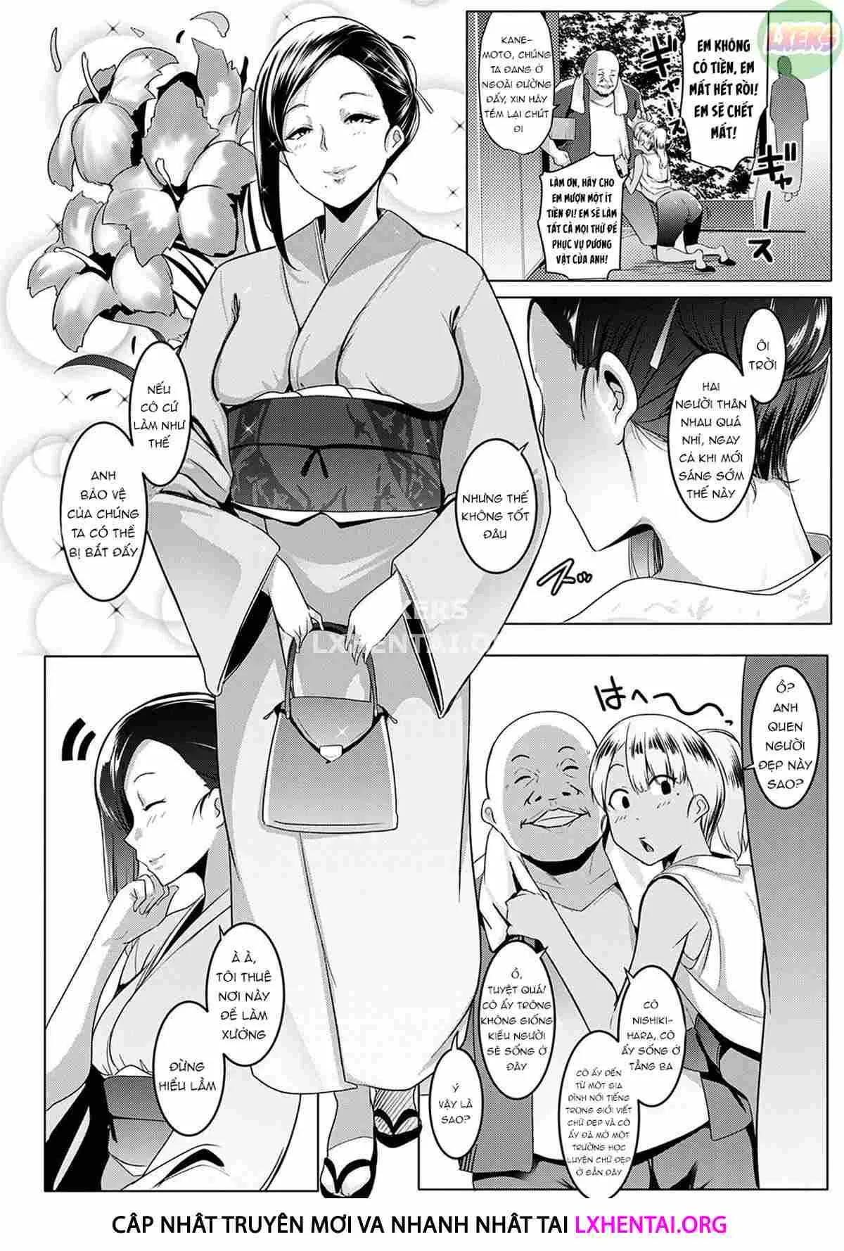chapter-2-5