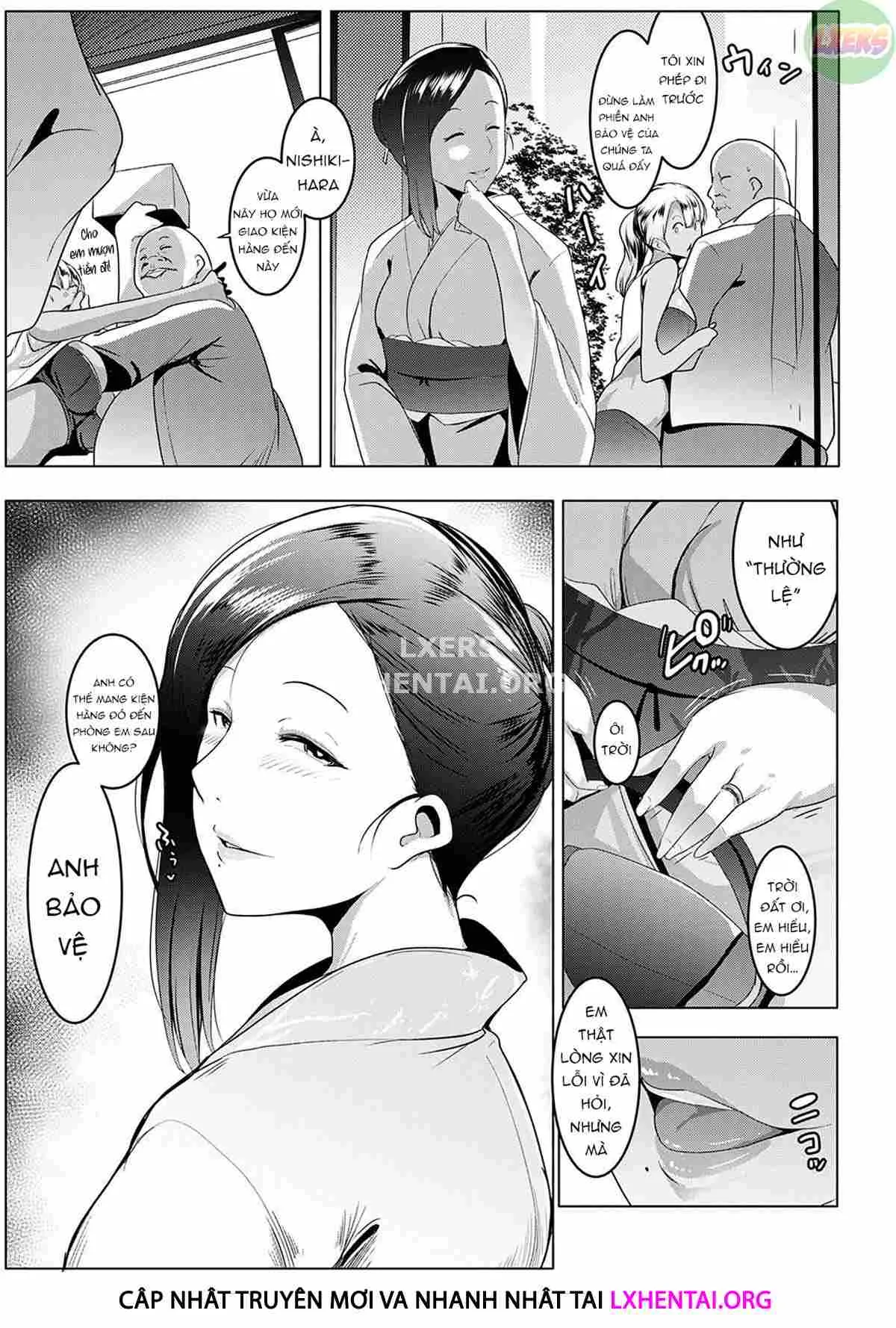 chapter-2-6