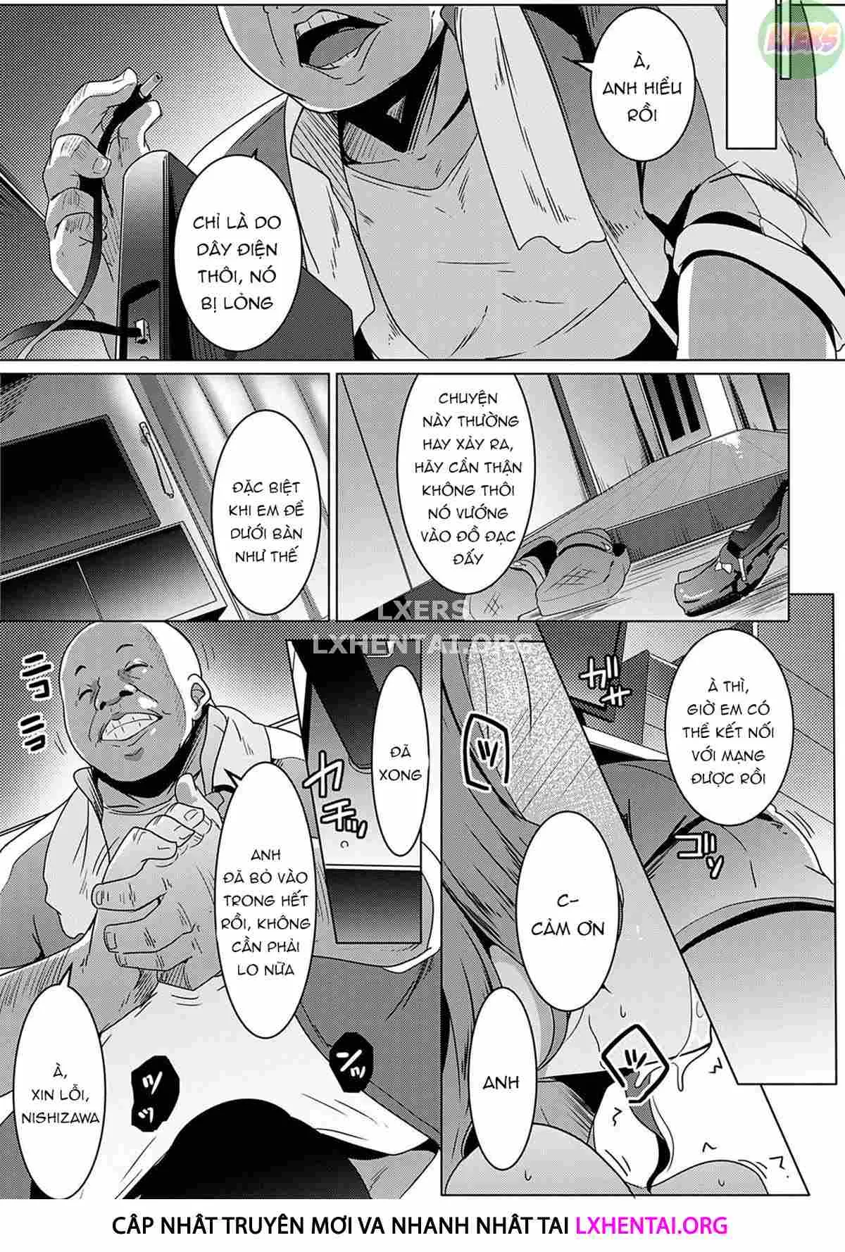 chapter-1-9