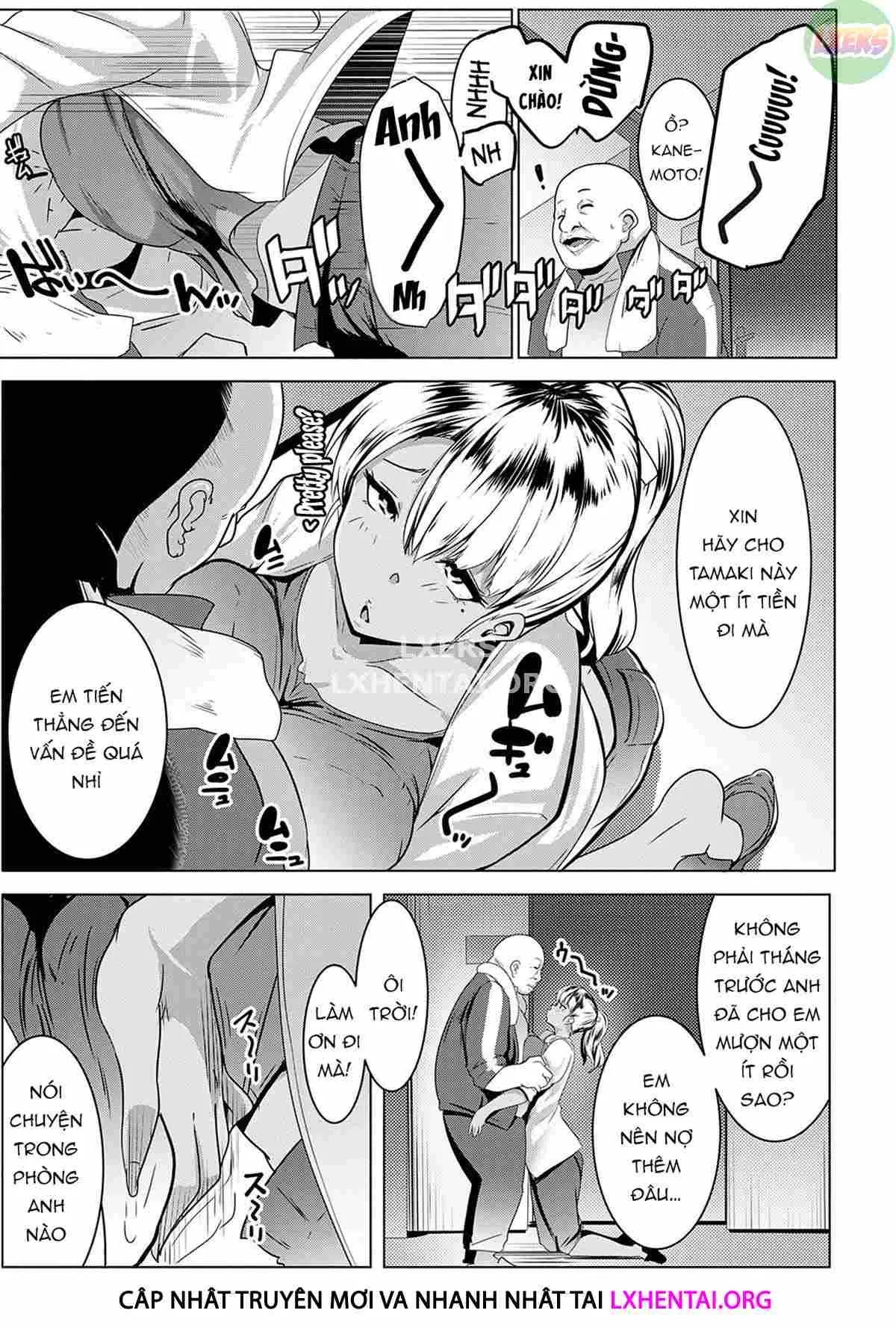 chapter-1-13