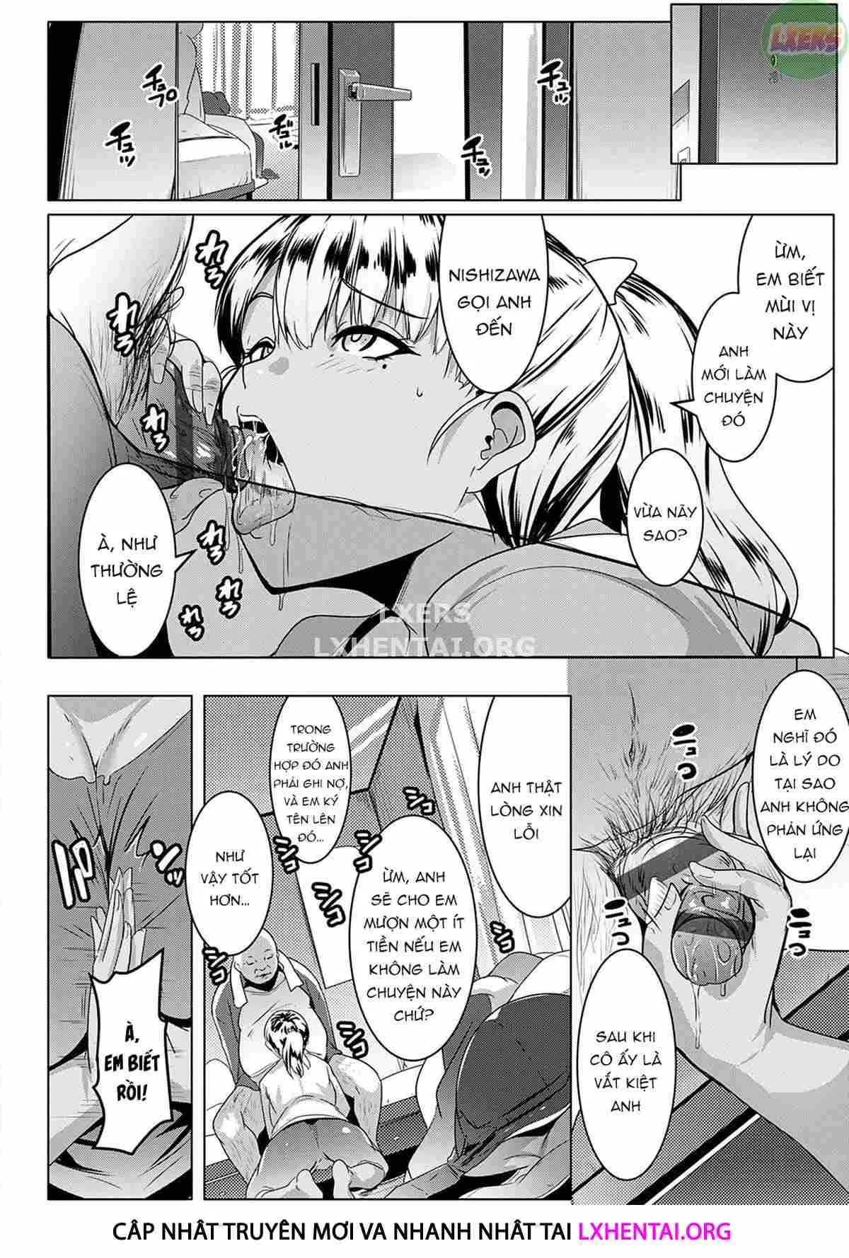 chapter-1-14