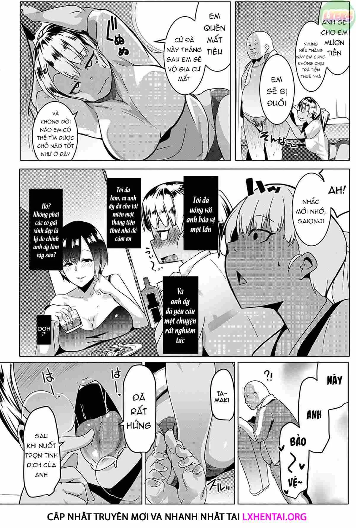 chapter-1-20