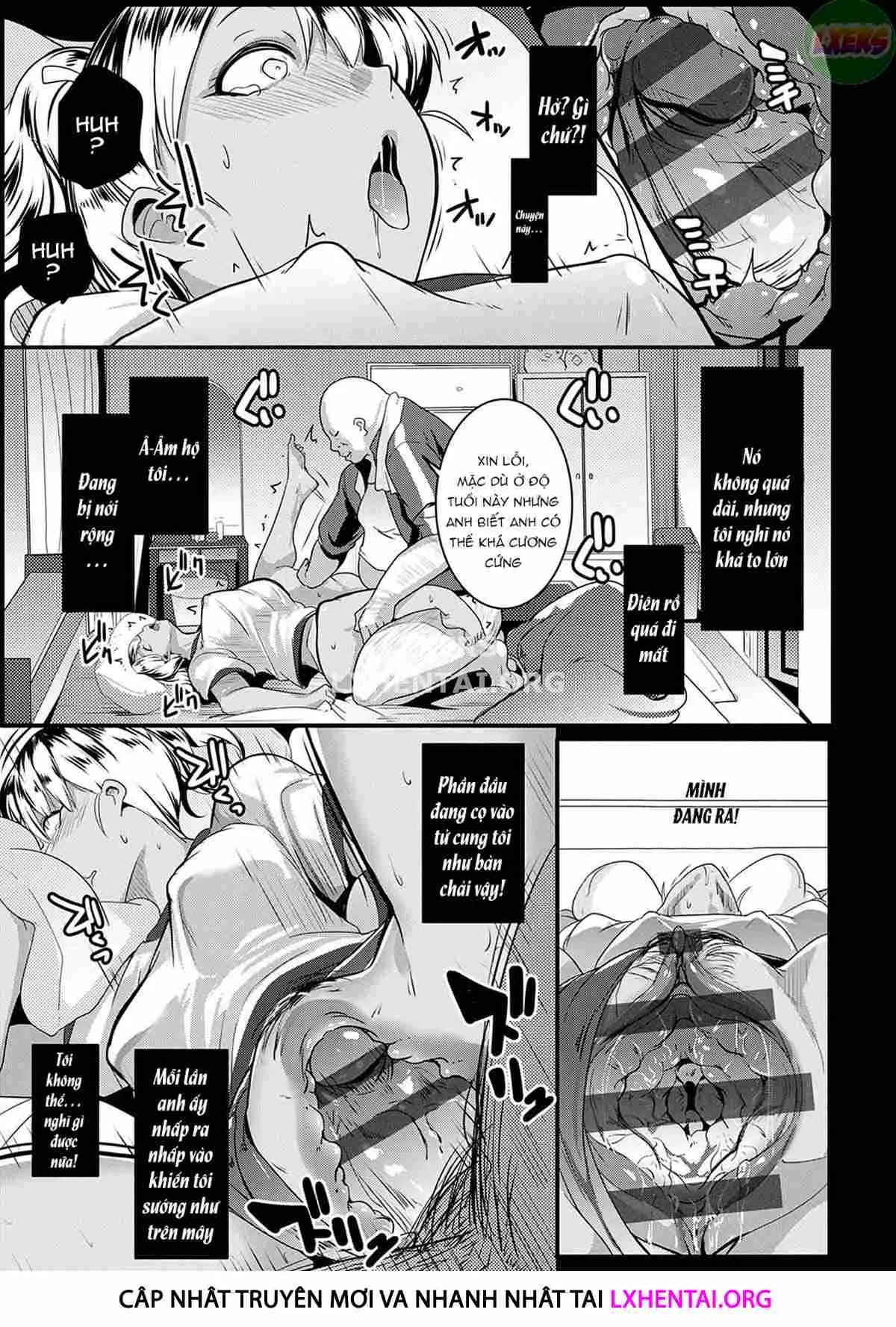 chapter-1-23