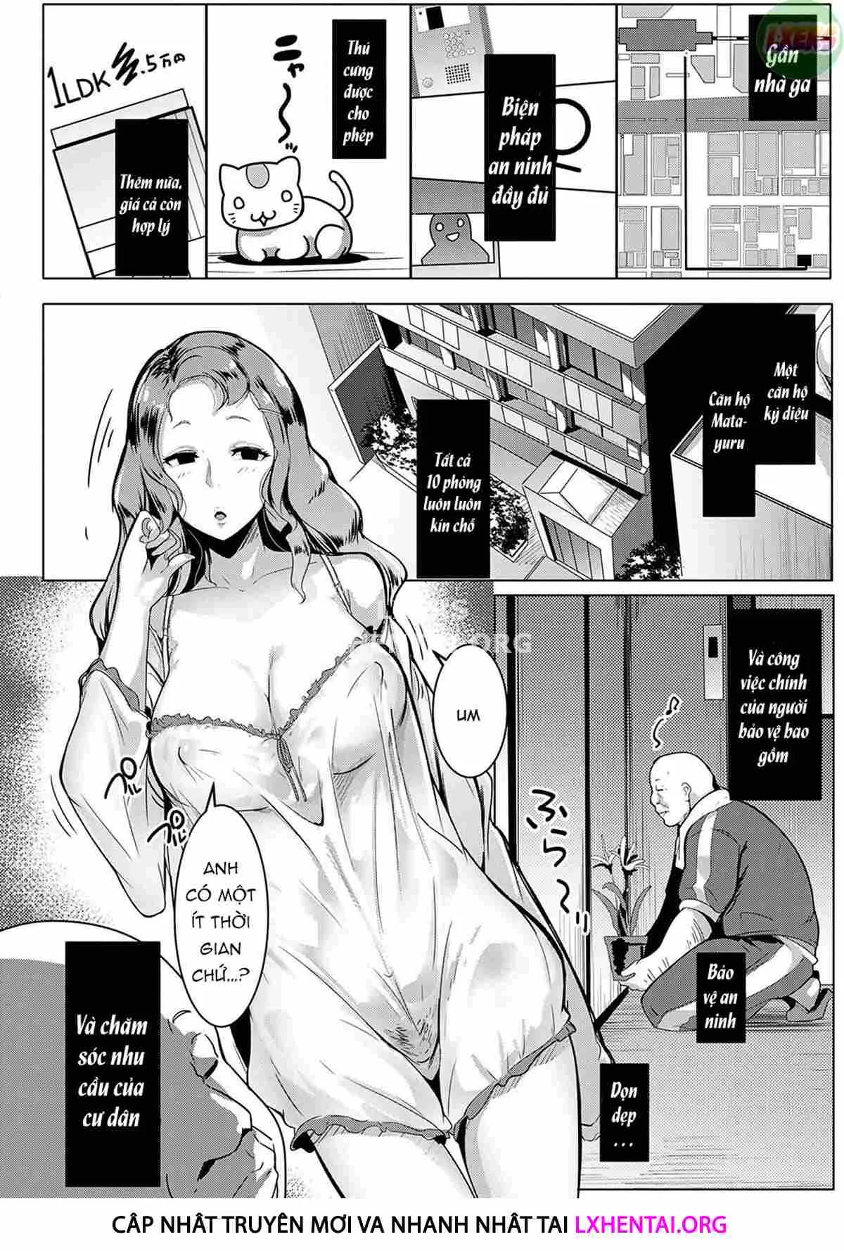 chapter-1-8