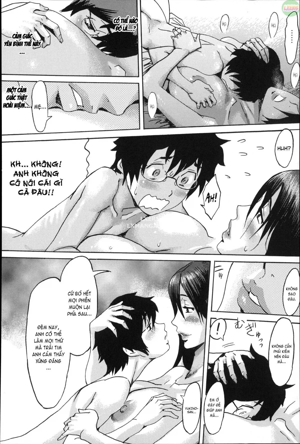 chap-9-end-22