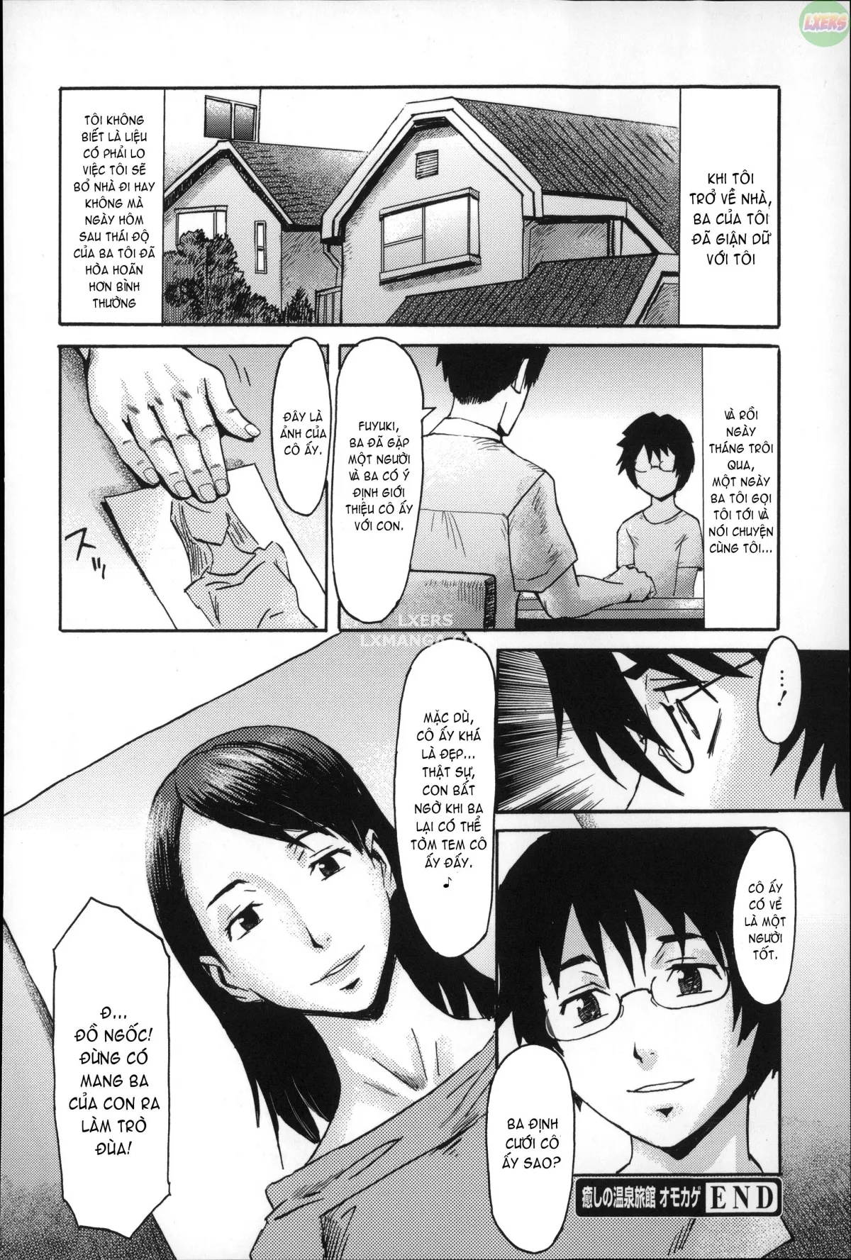 chap-9-end-26
