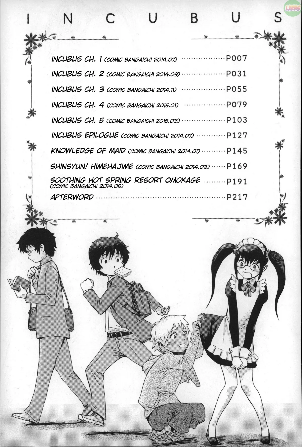 chap-9-end-27
