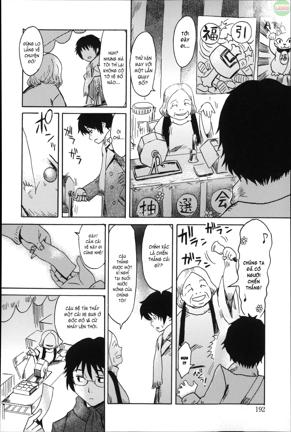 chap-9-end-4