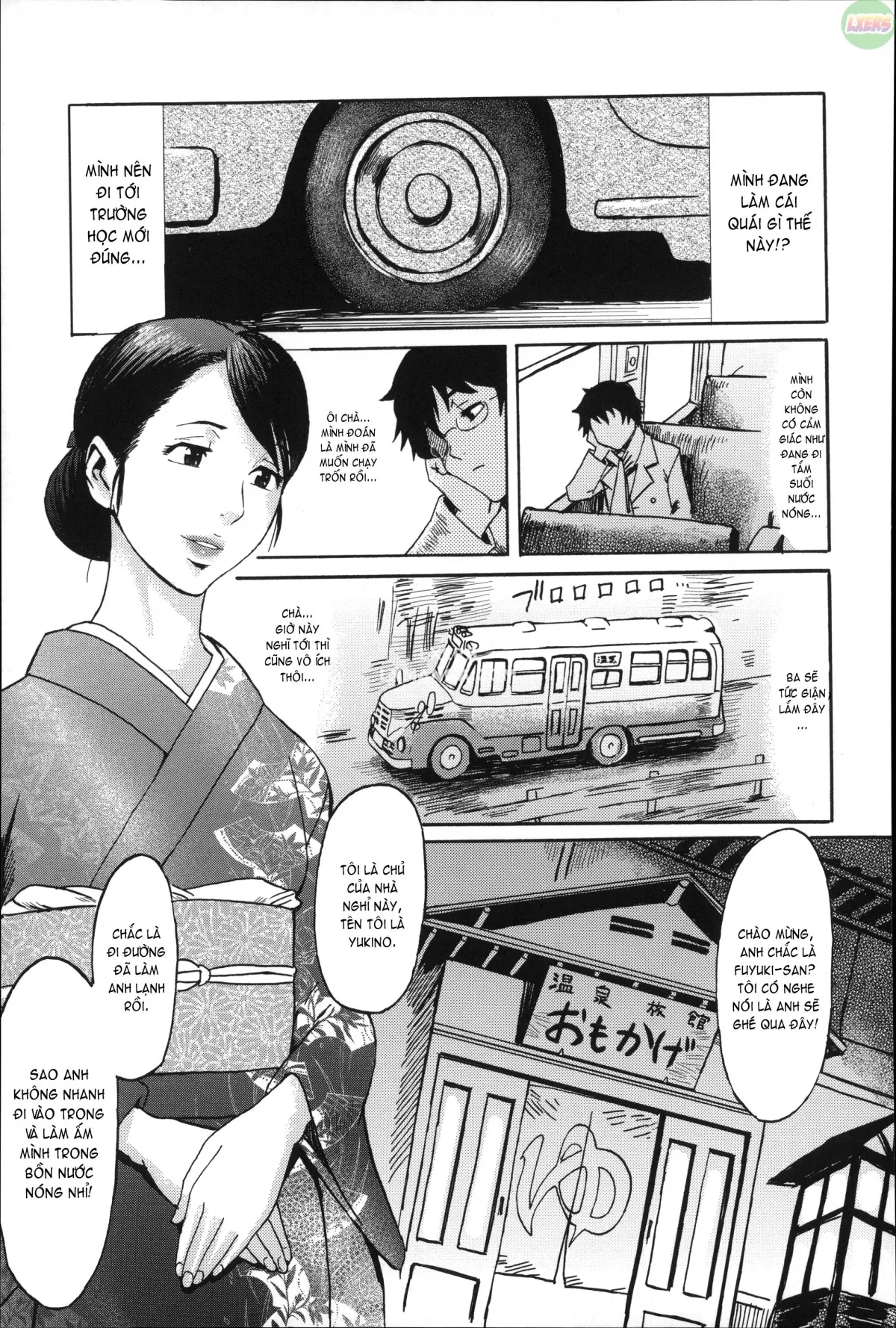 chap-9-end-5