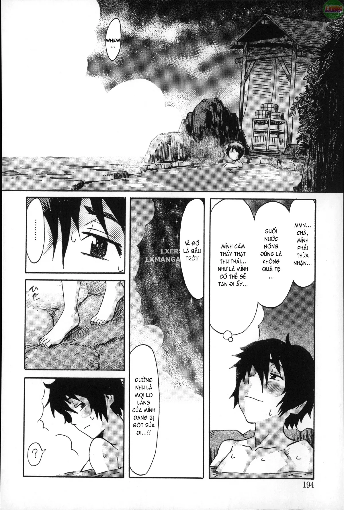 chap-9-end-6