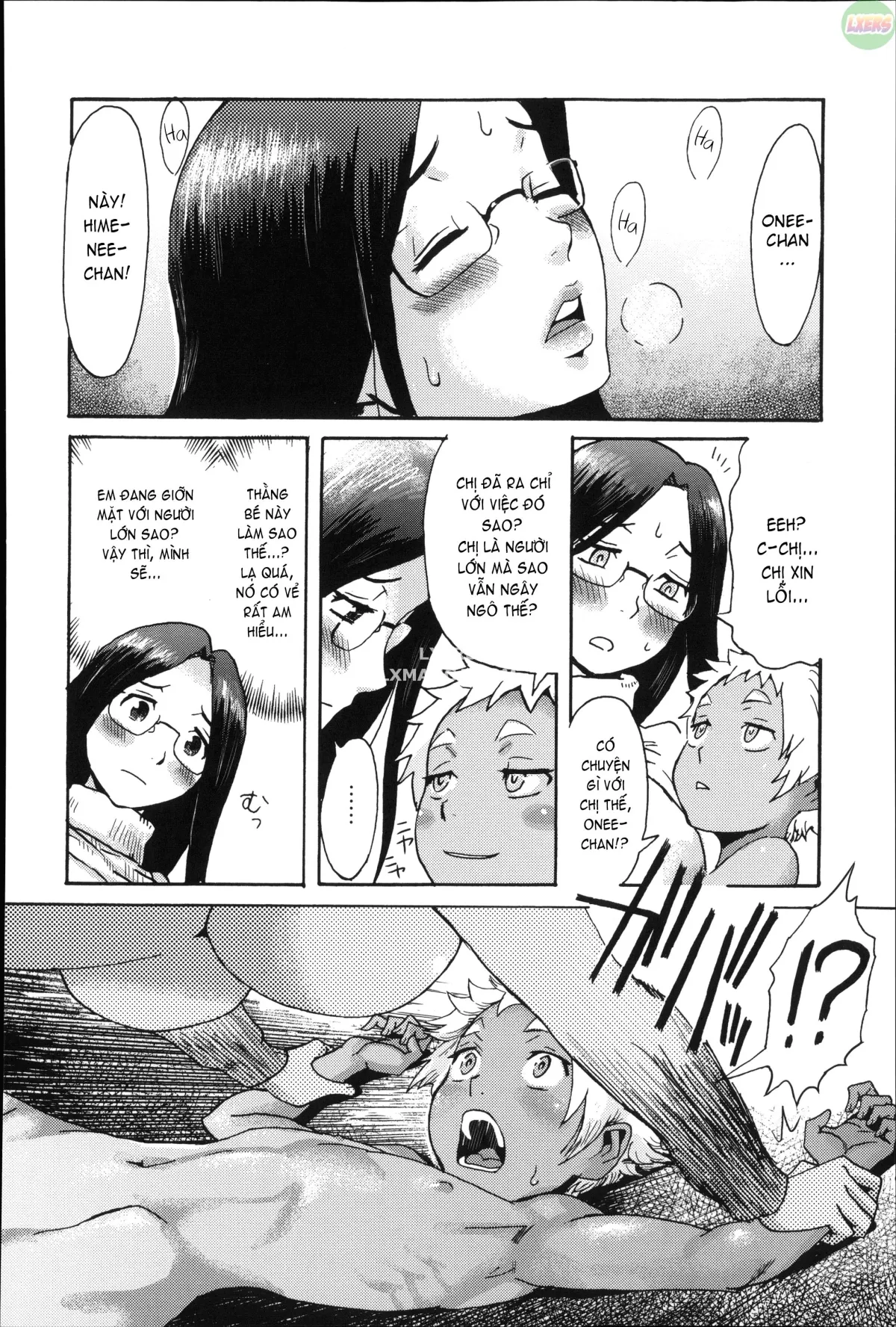 chap-8-14