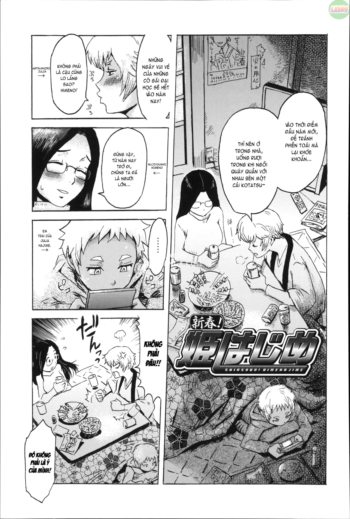 chap-8-3