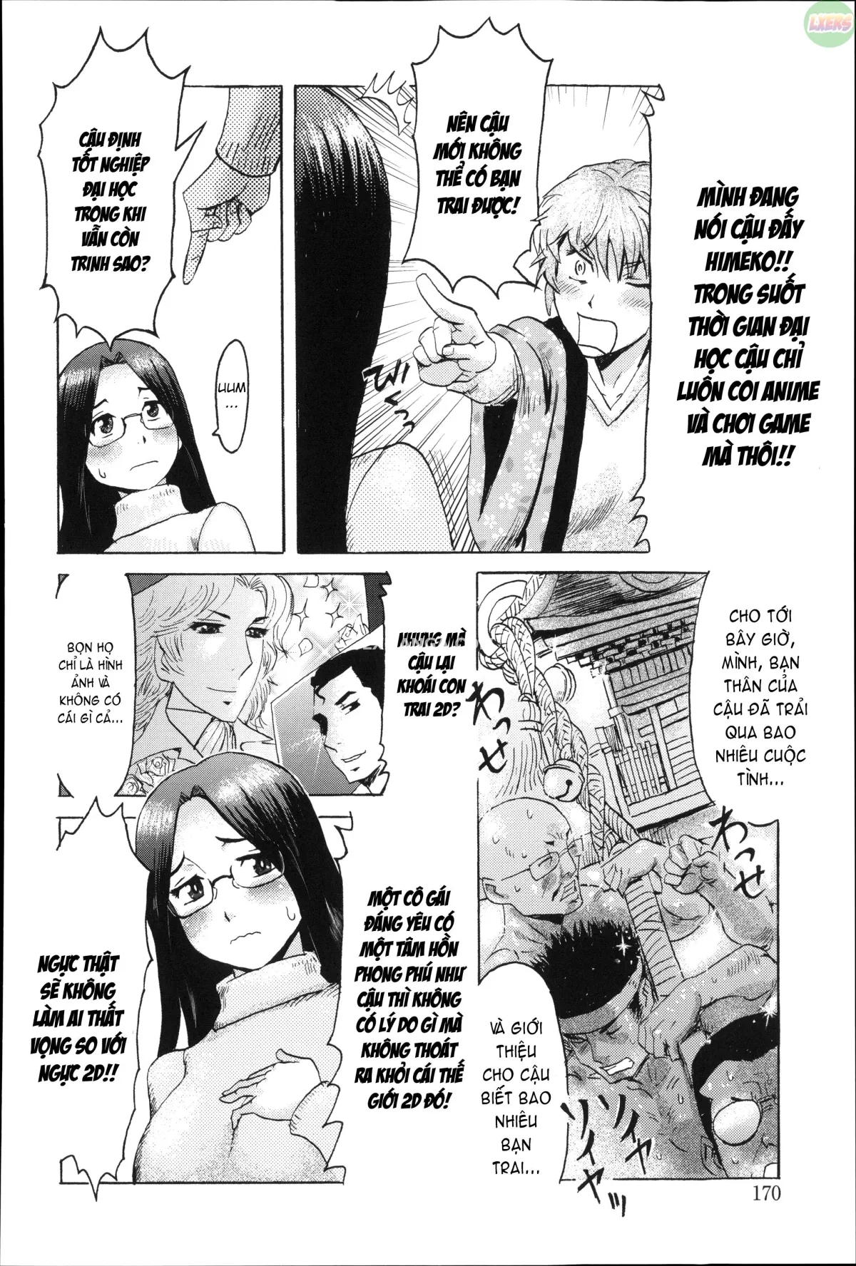 chap-8-4