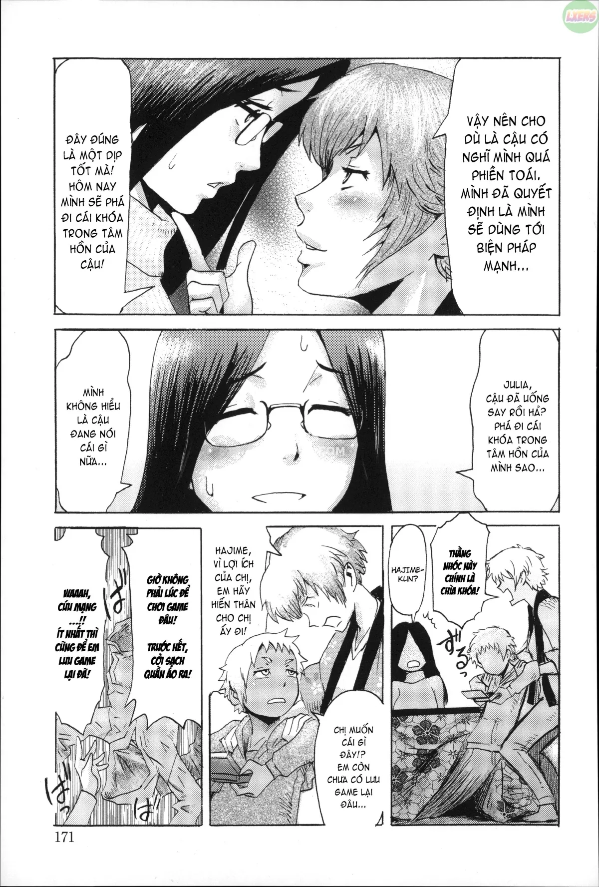 chap-8-5