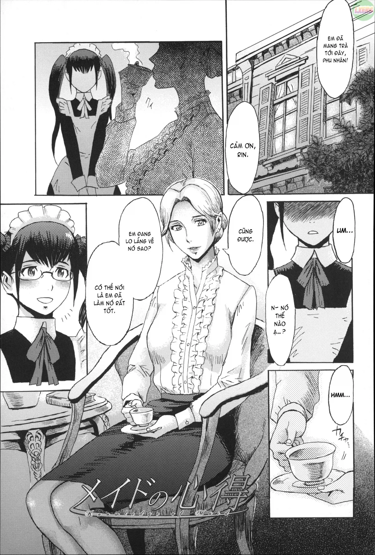 chap-7-3